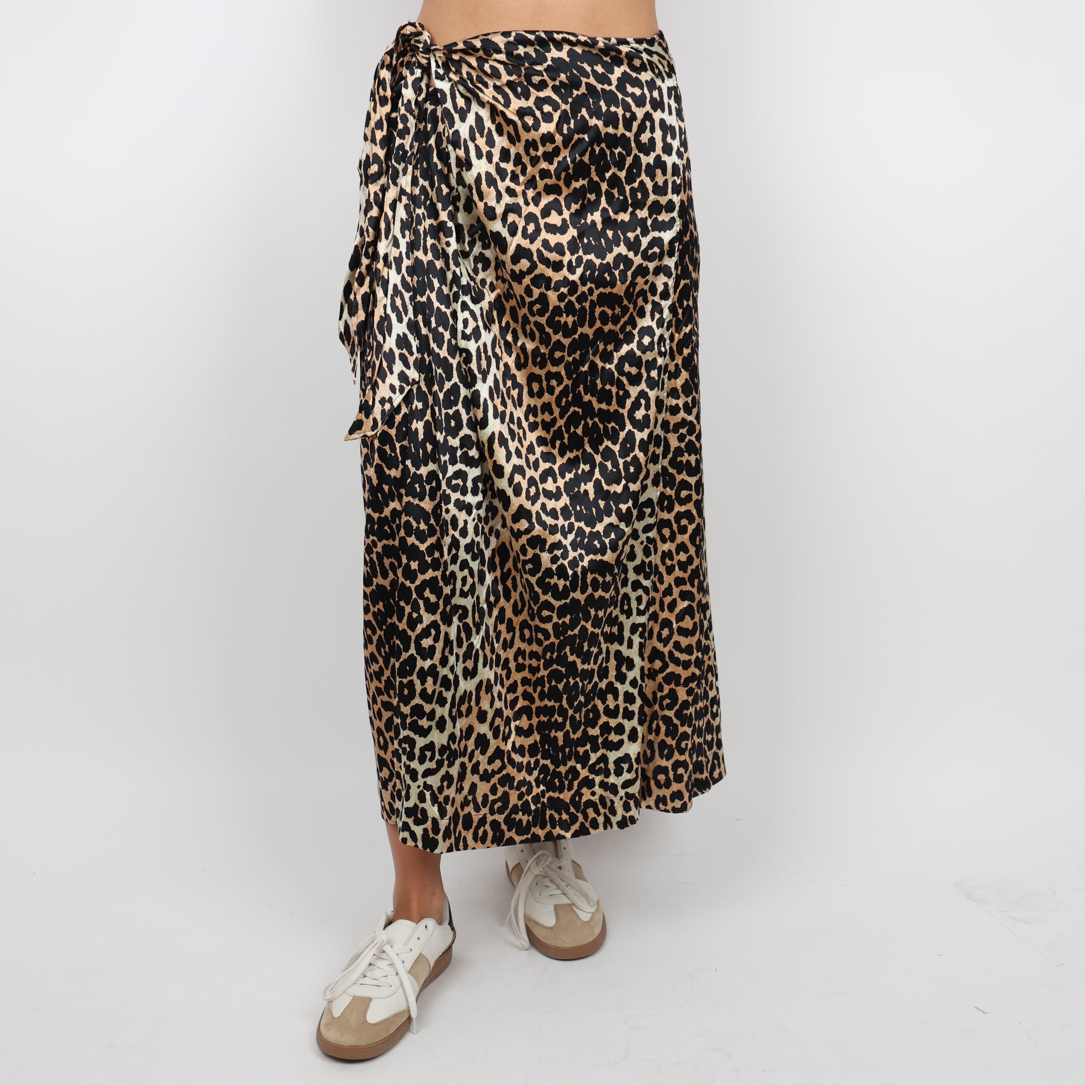 Skirt, UK Size 12