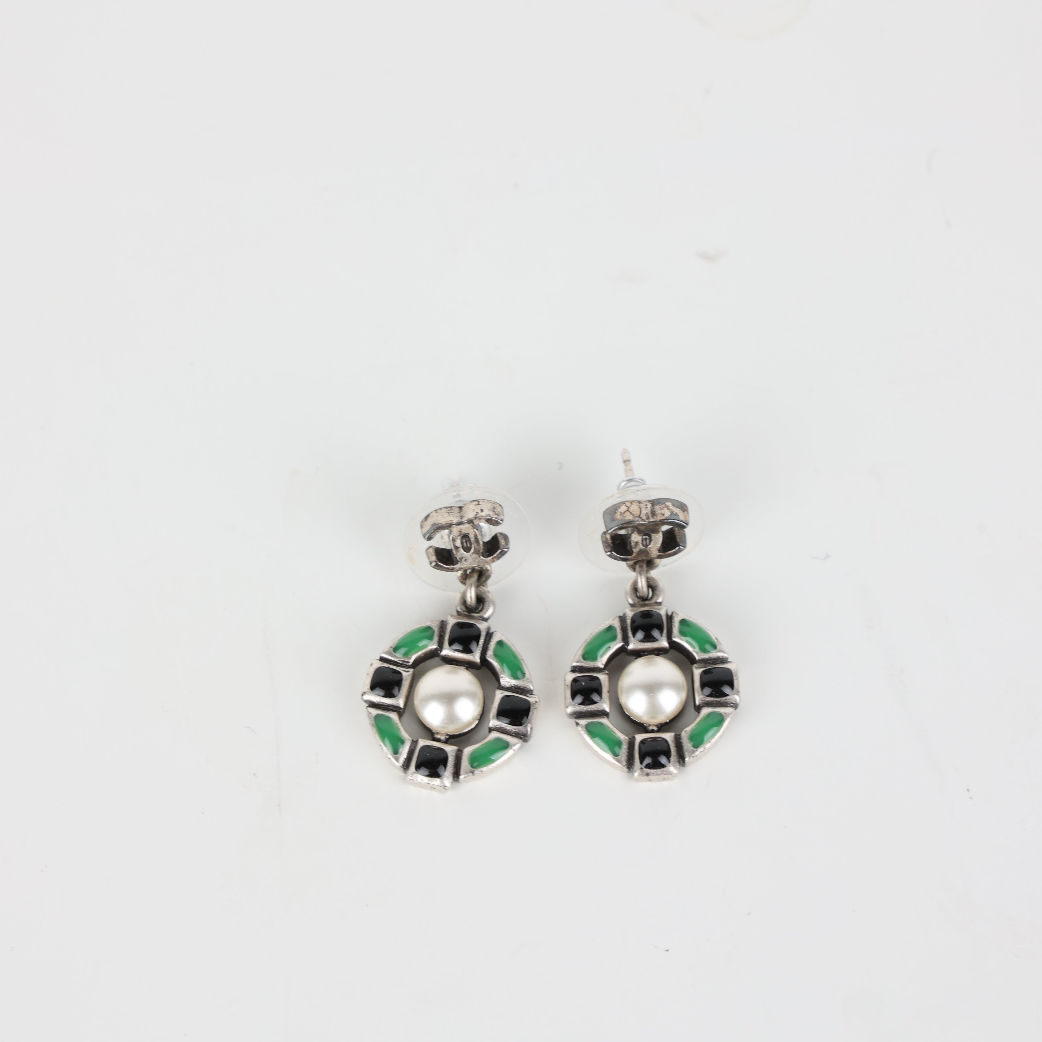 Jewellery , UK Size One Size