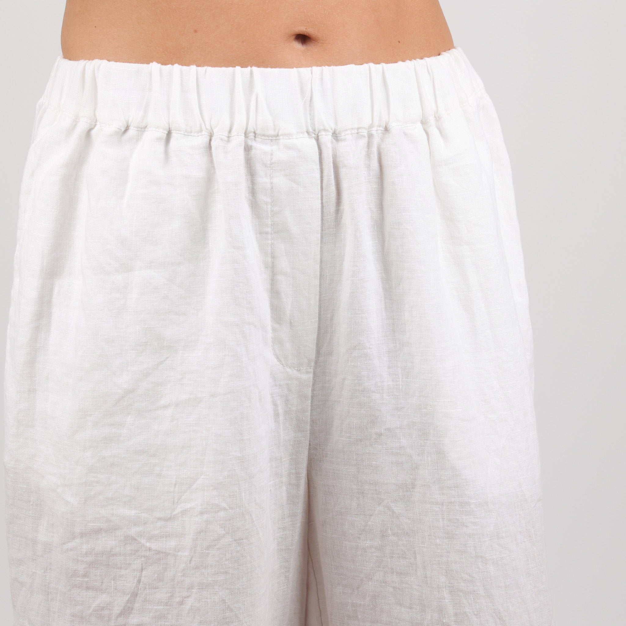 Trousers, UK Size 8