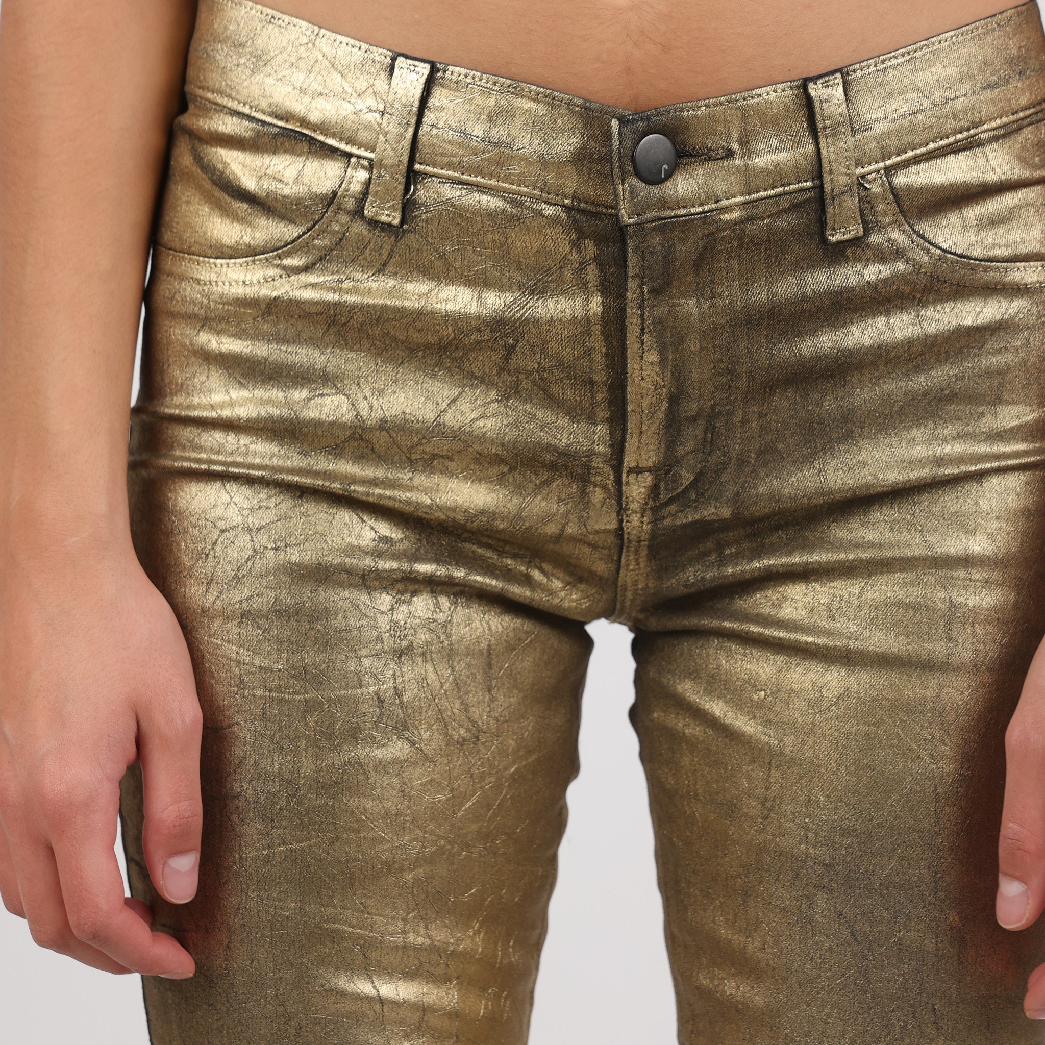 Trousers, Waist 28