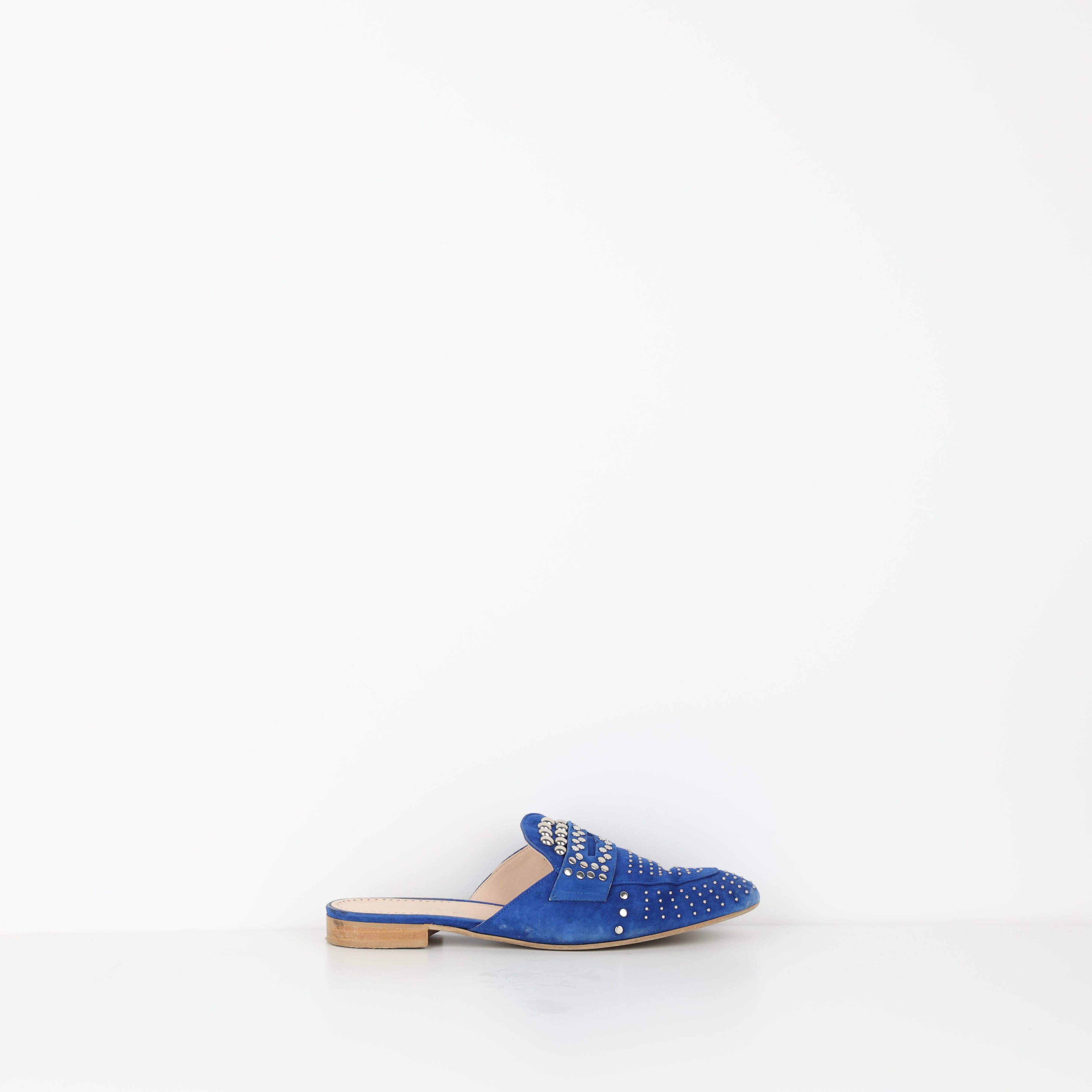 Shoes, Shoe Size 40