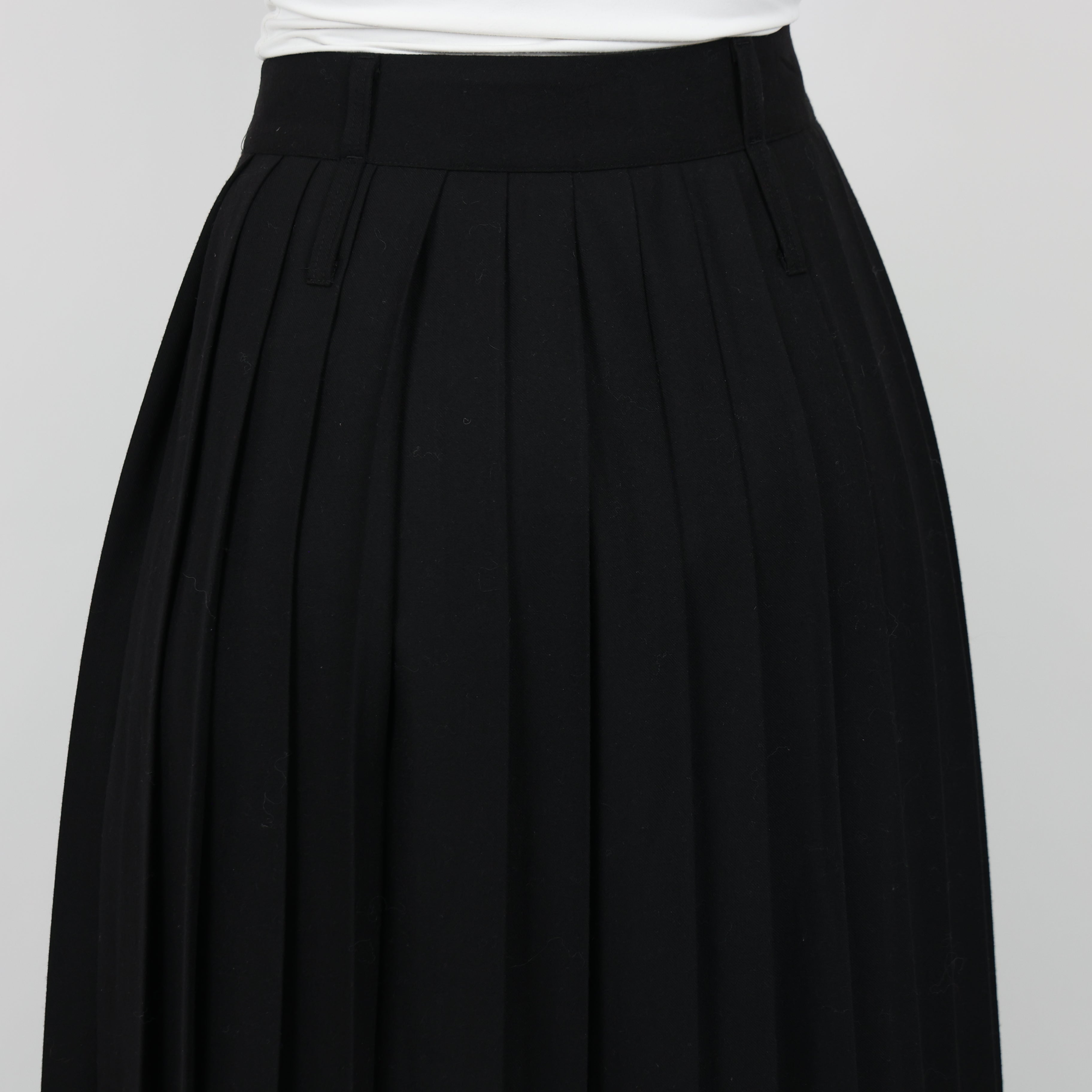 Trousers, UK Size 8