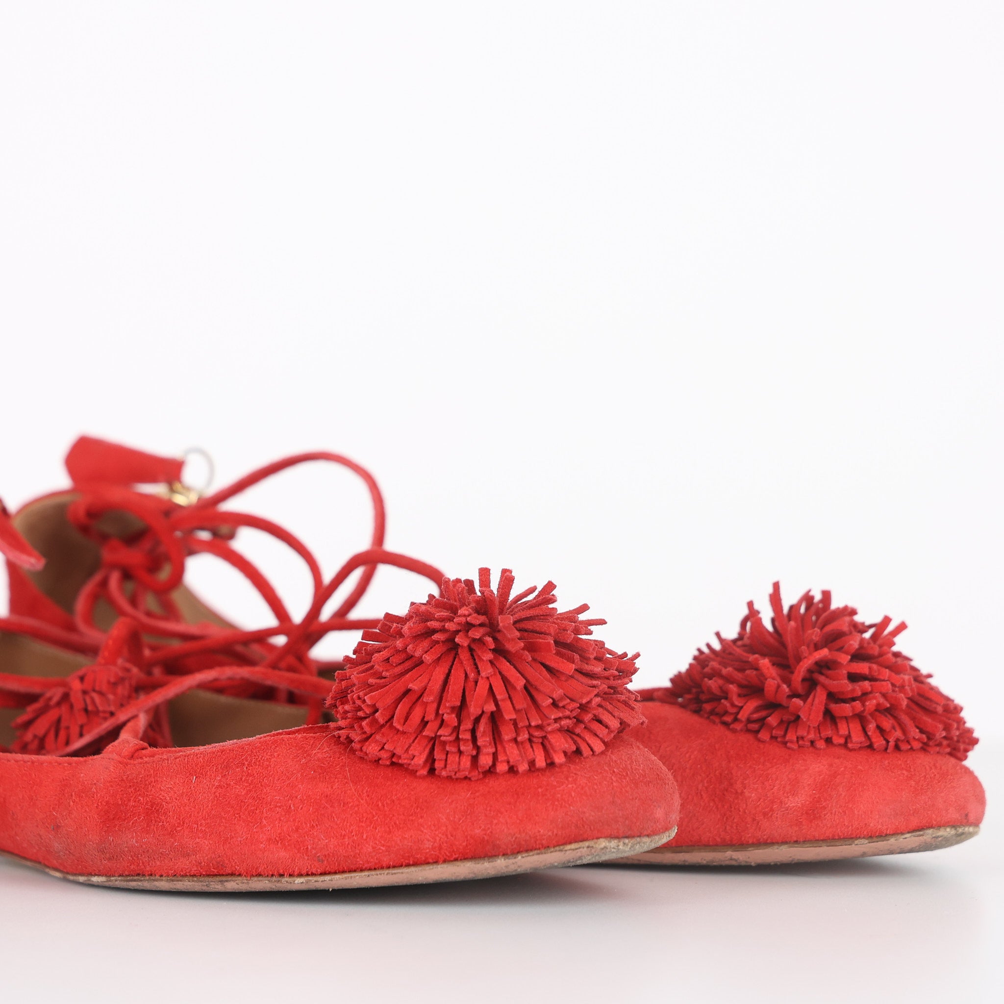 Shoes, Shoe Size 37.5