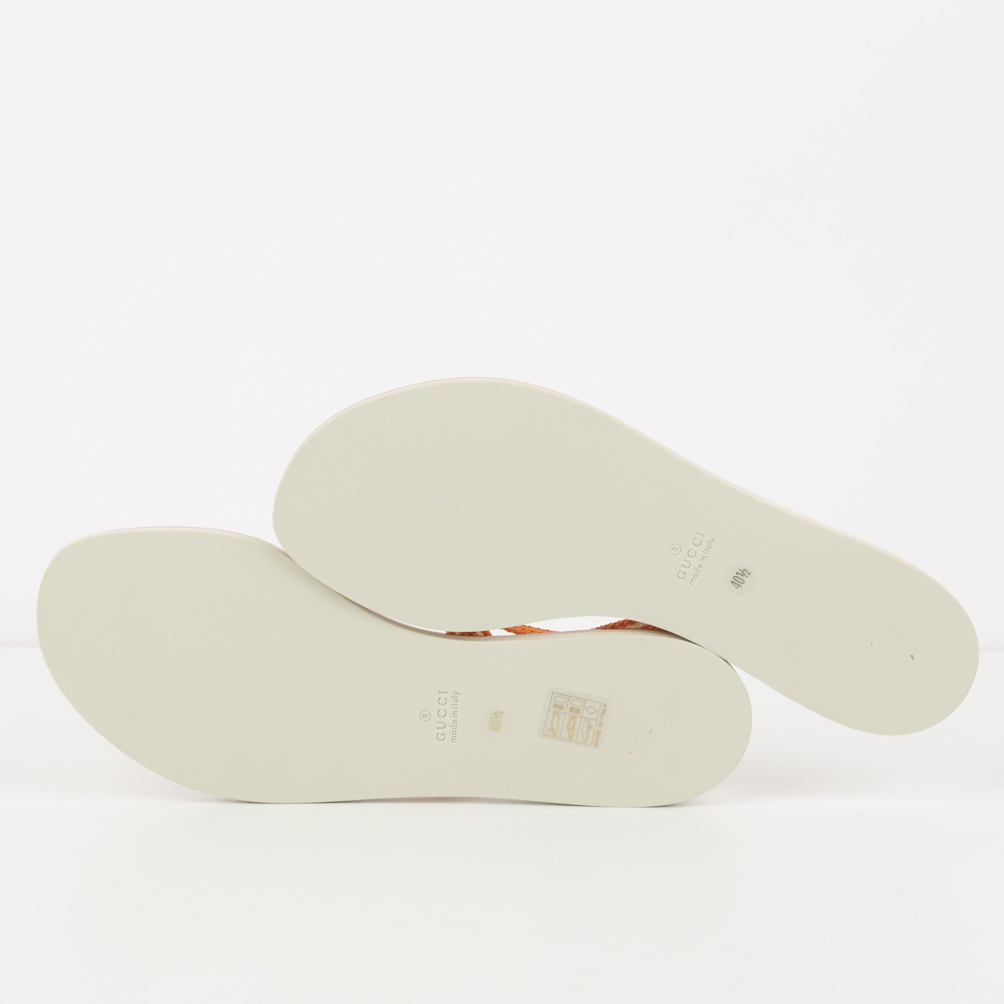 Shoes, Shoe Size 40.5