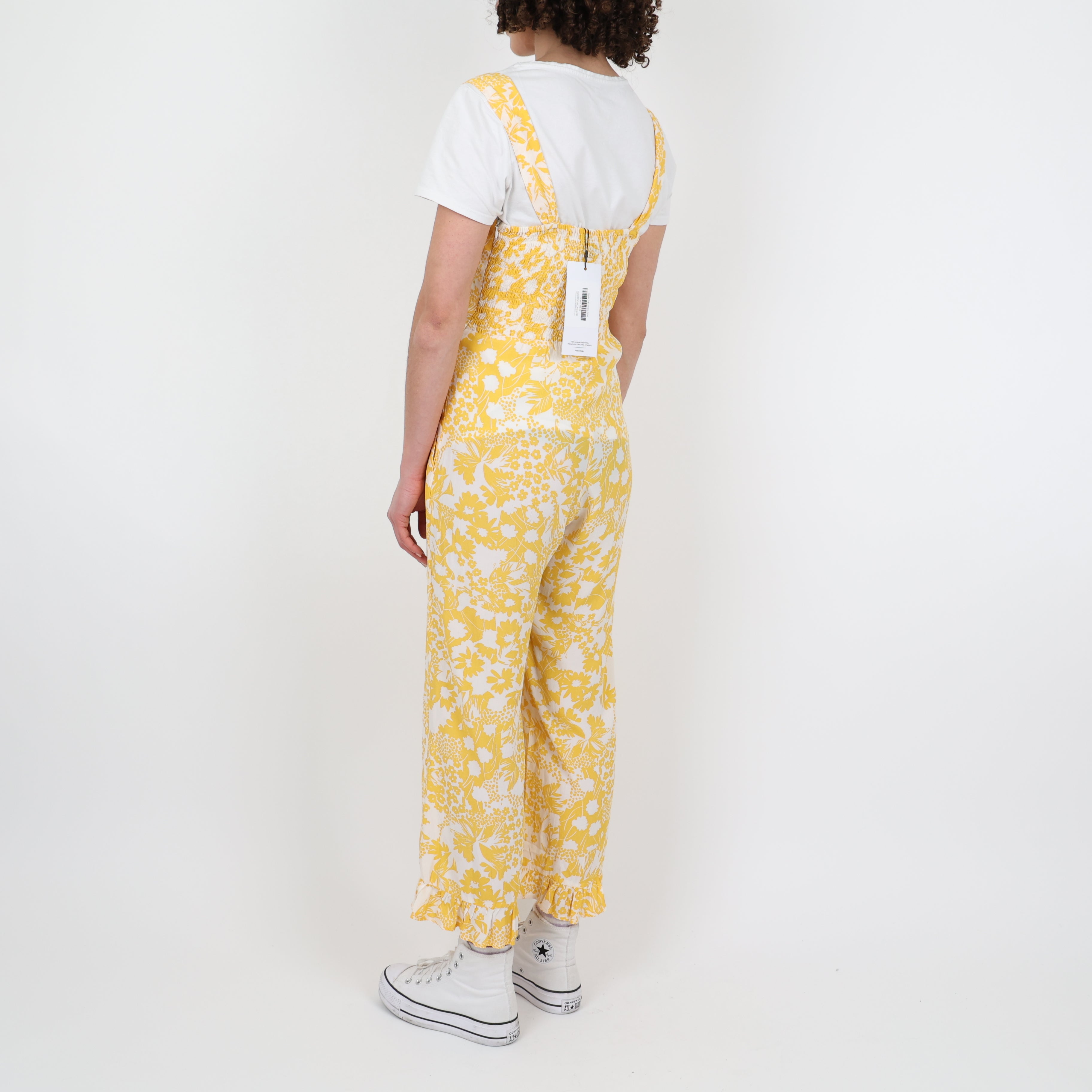 Jumpsuit, UK Size 12