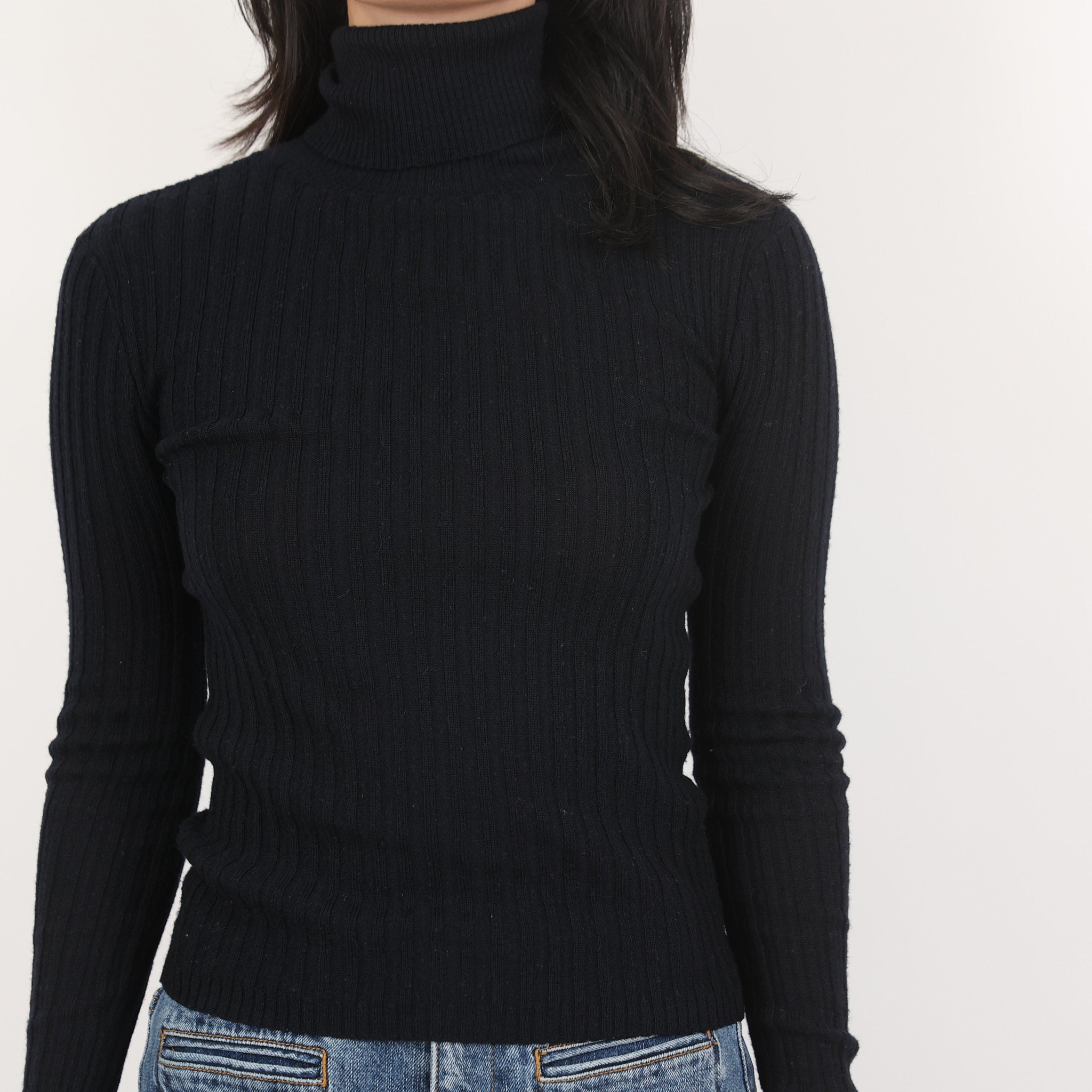Knitwear, UK Size 8