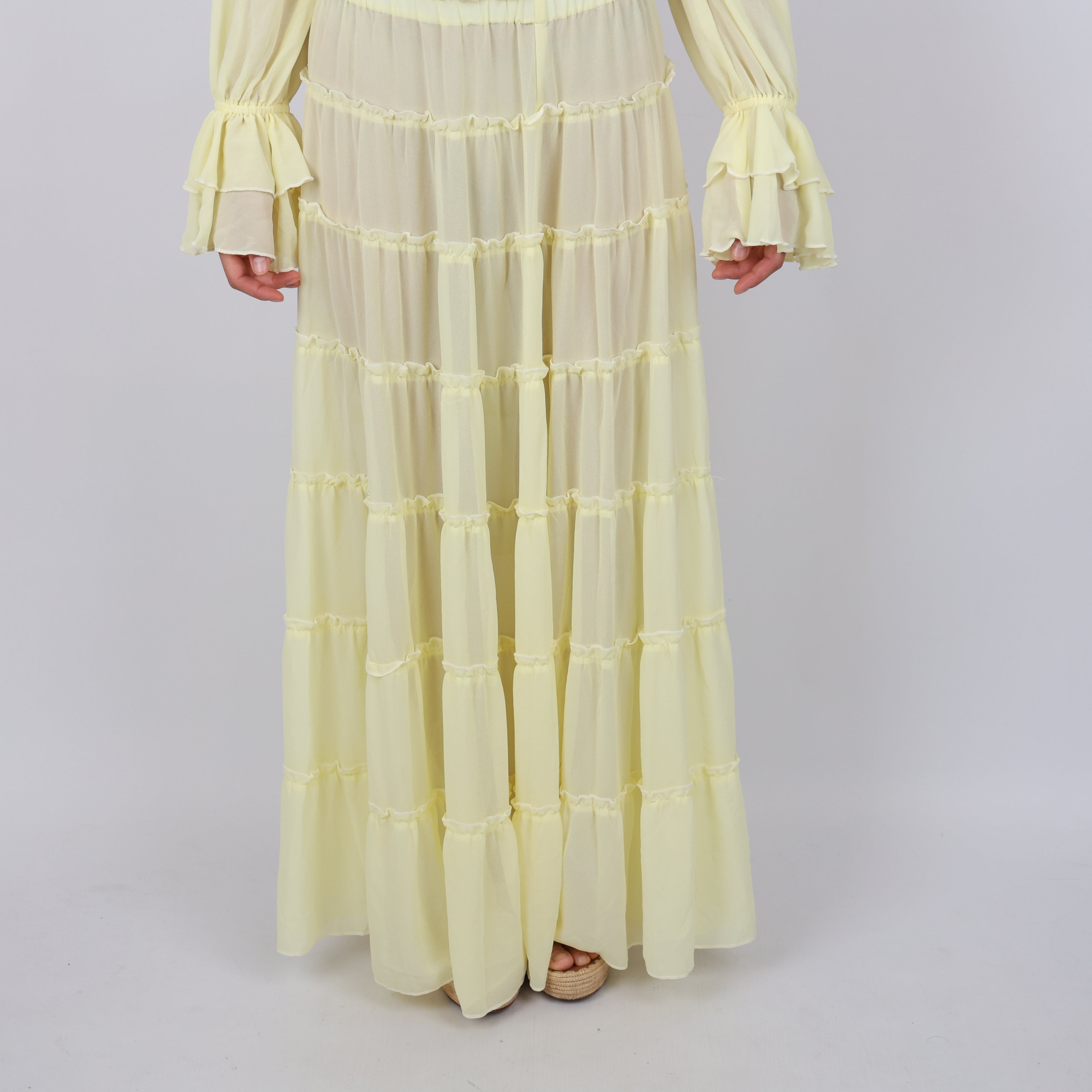 Co Ord, UK Size 6