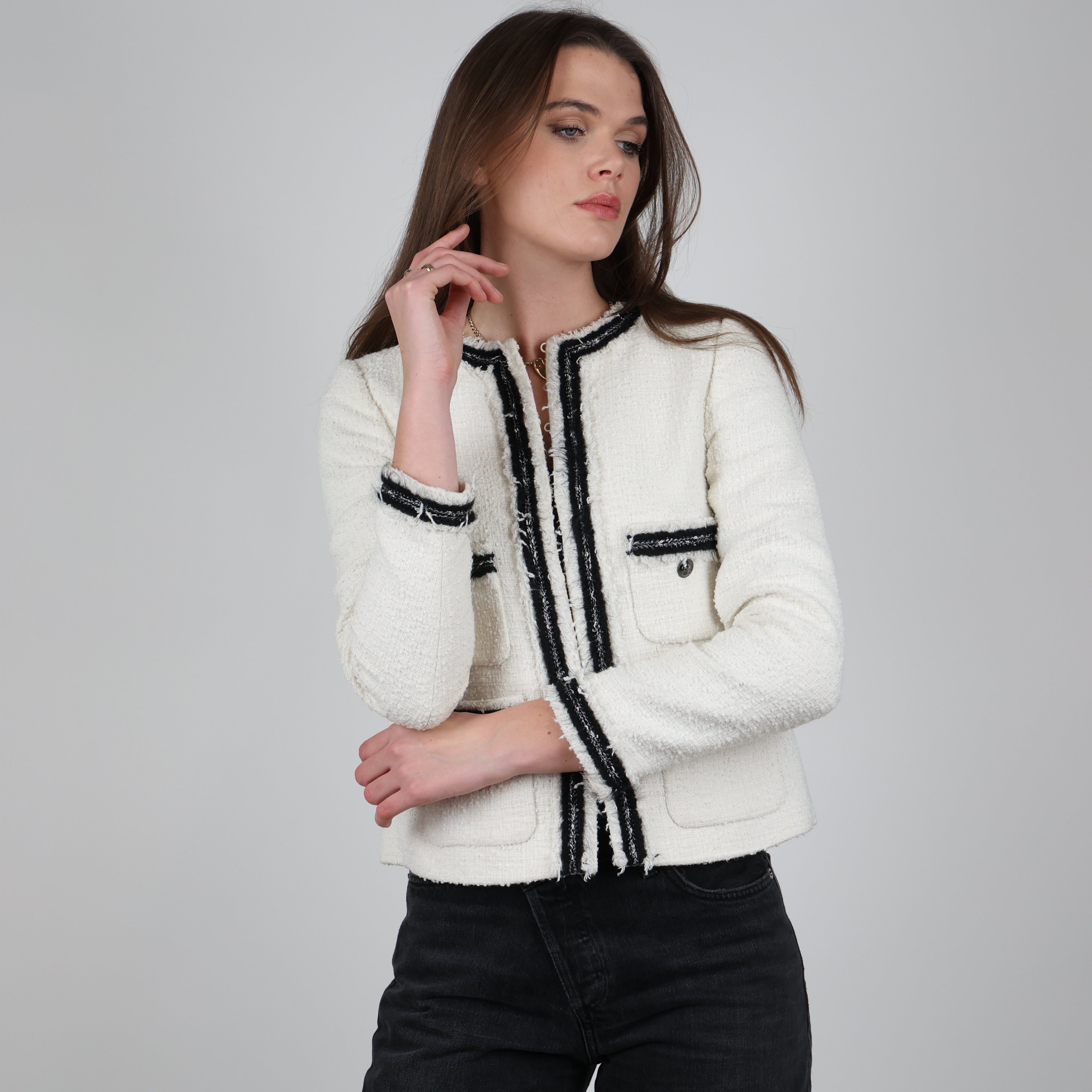 Blazer, UK Size 10