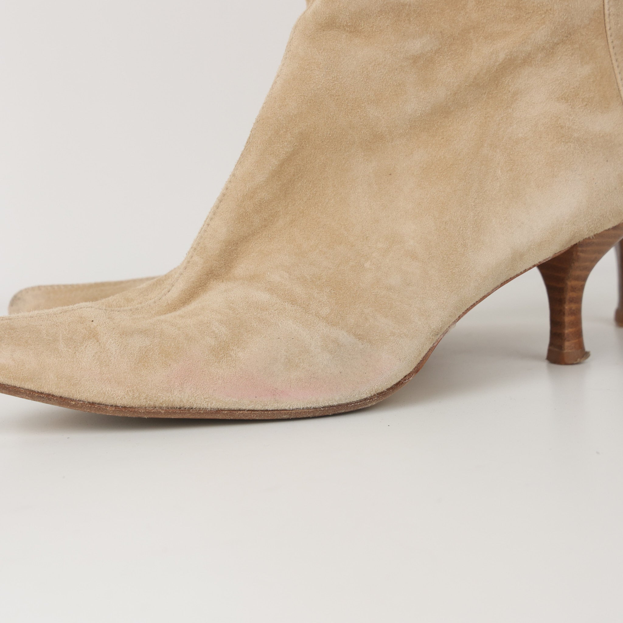 Shoes, Shoe Size 39