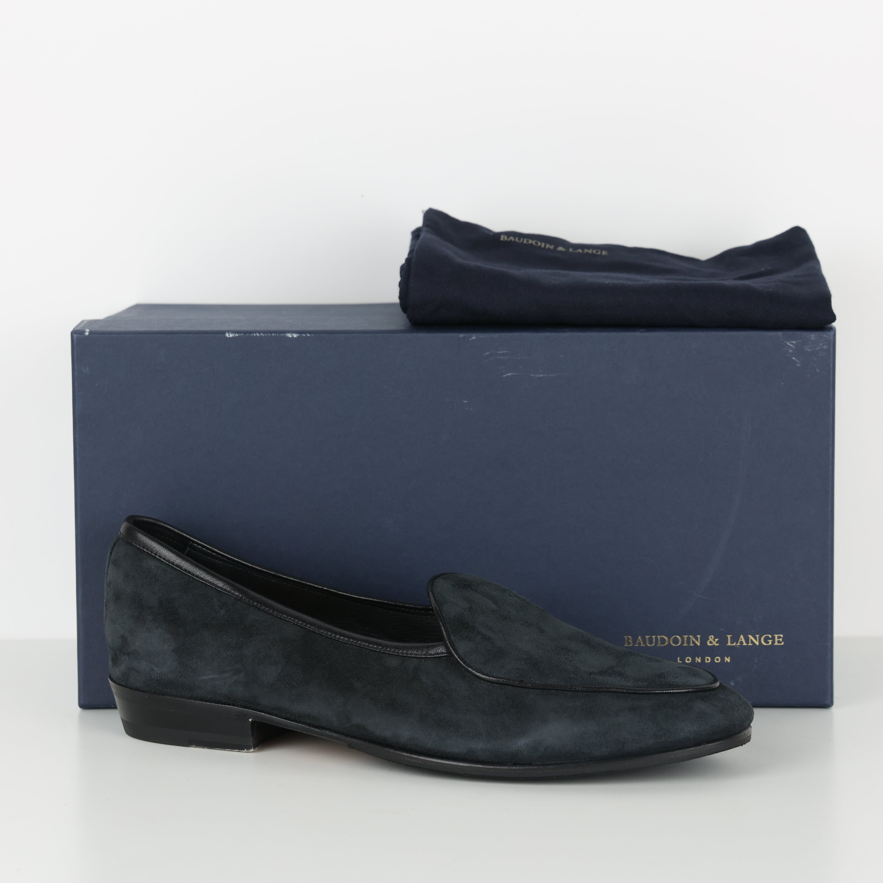 Loafers , Shoe Size 41