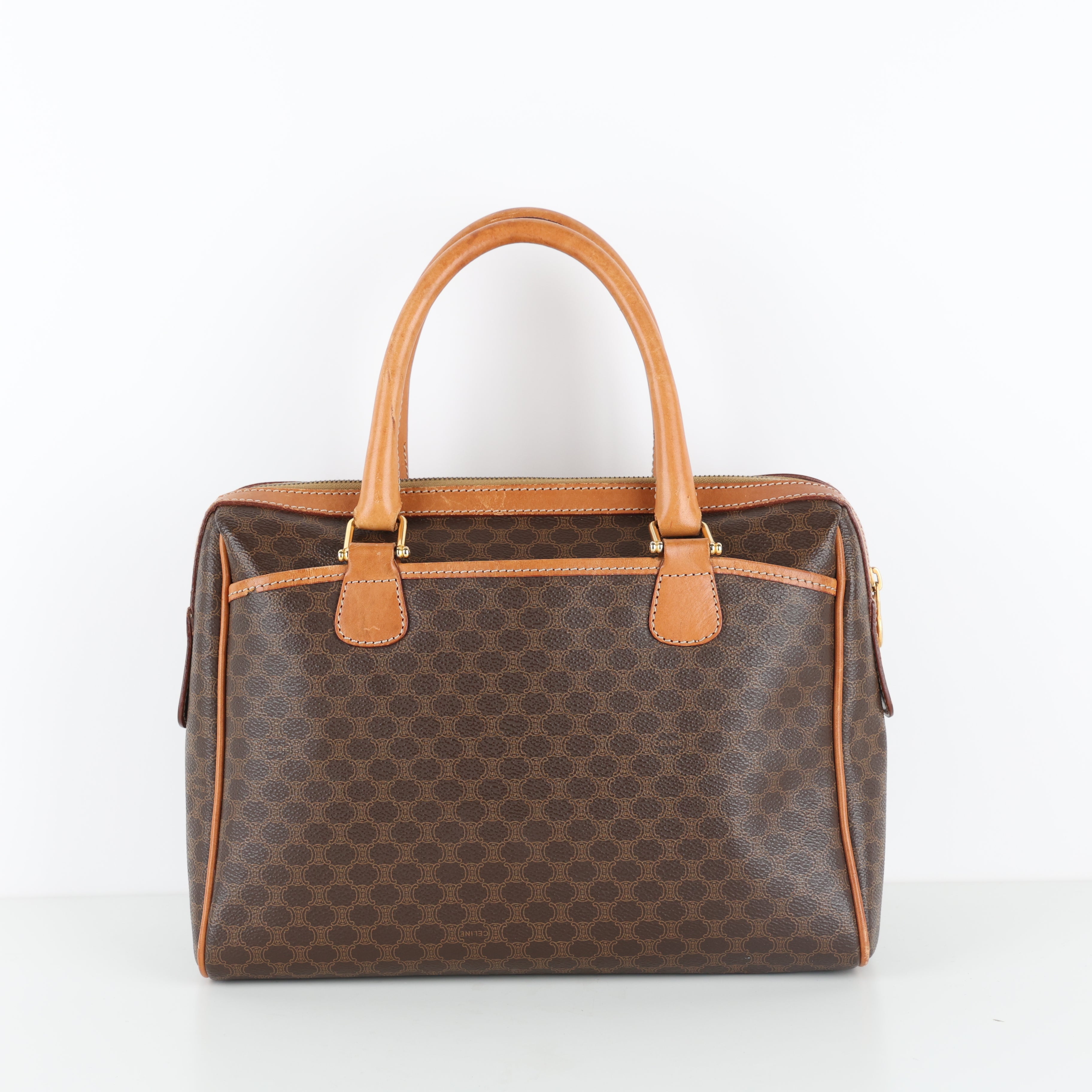 Bag , UK Size One Size
