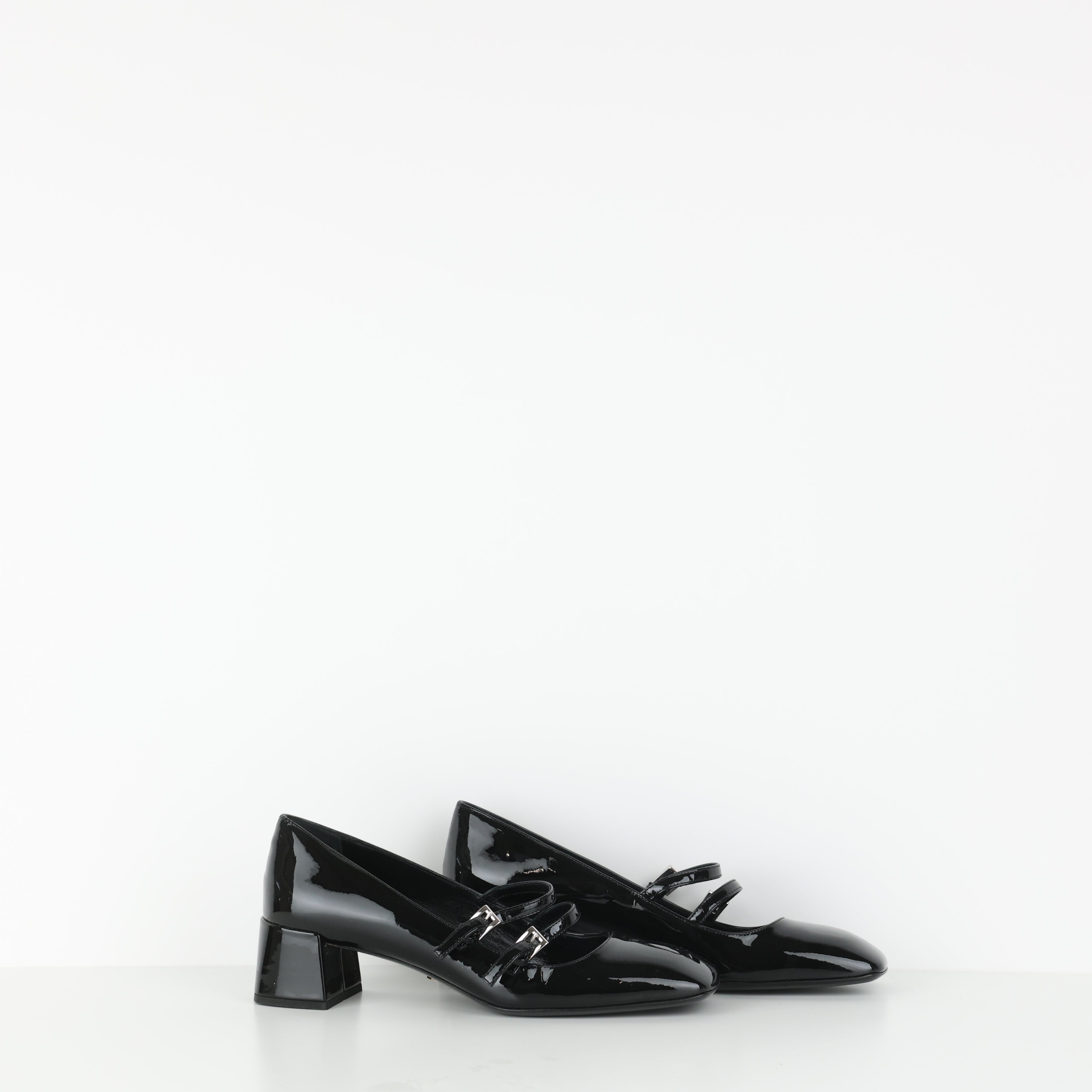 Shoes, Shoe Size 40.5