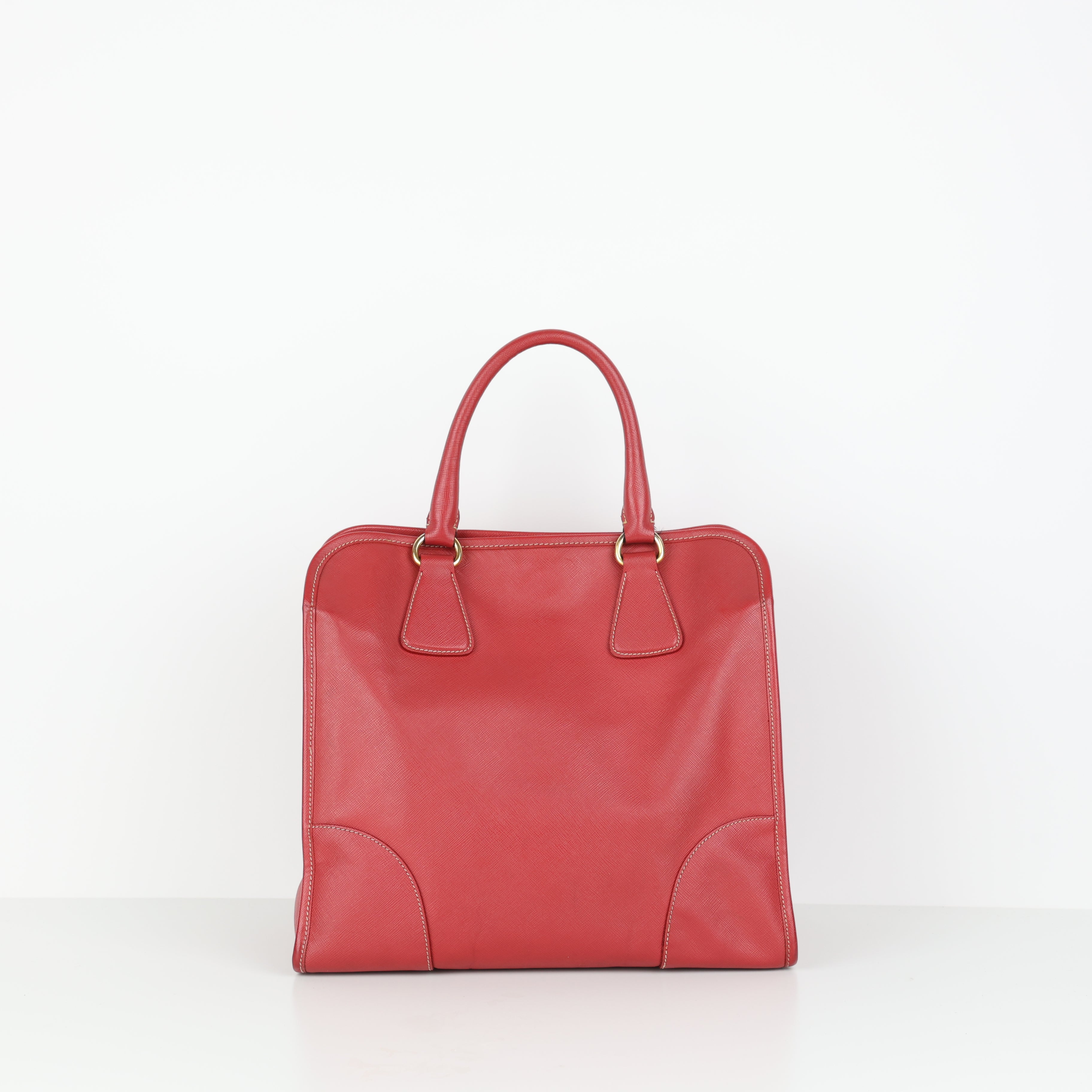 Bag , UK Size One Size