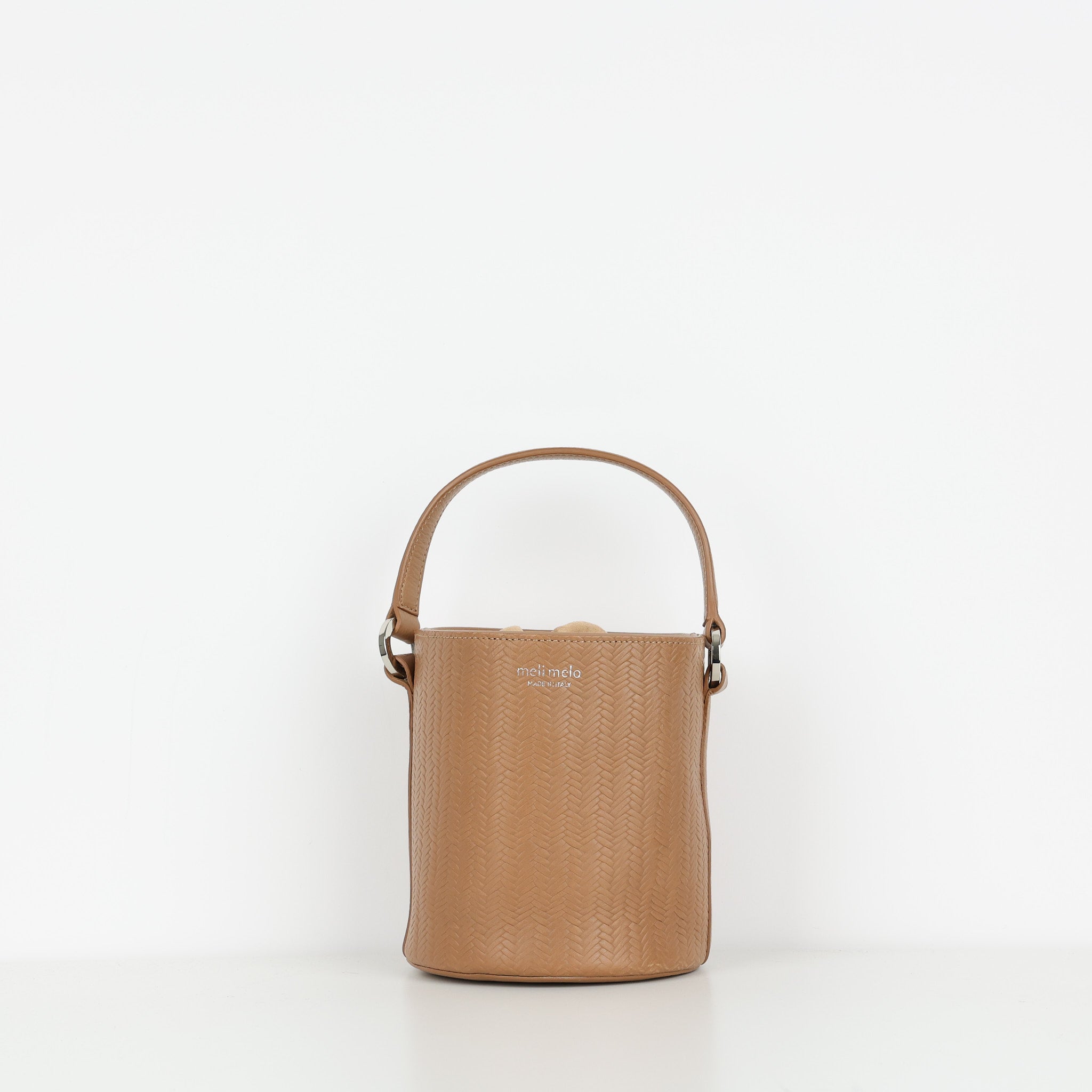 Bag , UK Size One Size