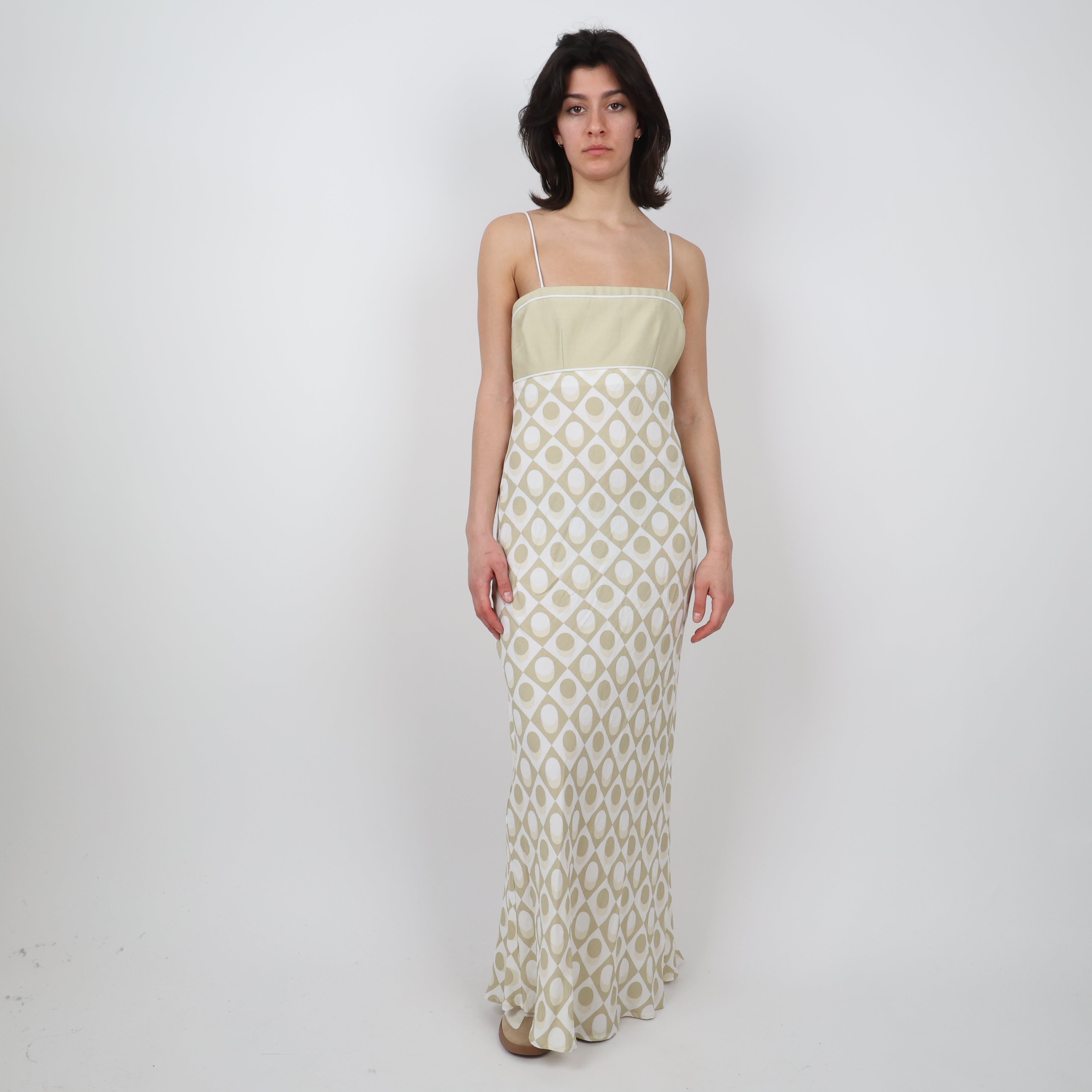 Dress, UK Size 10