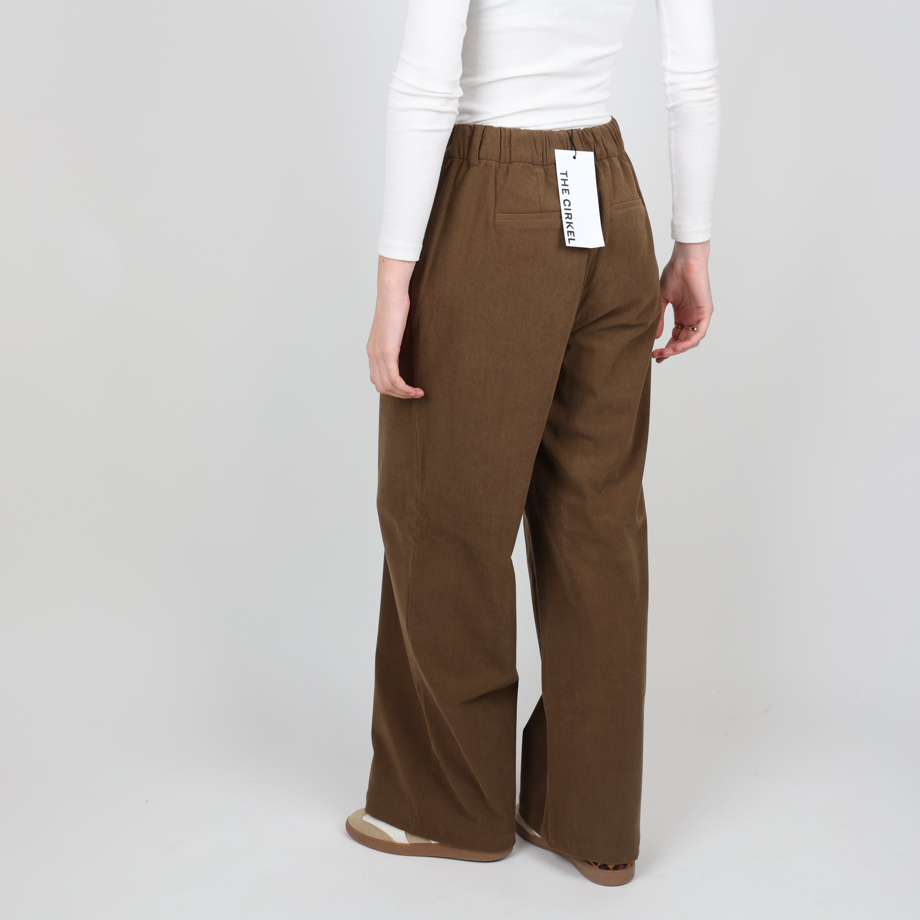Trousers, UK Size 12