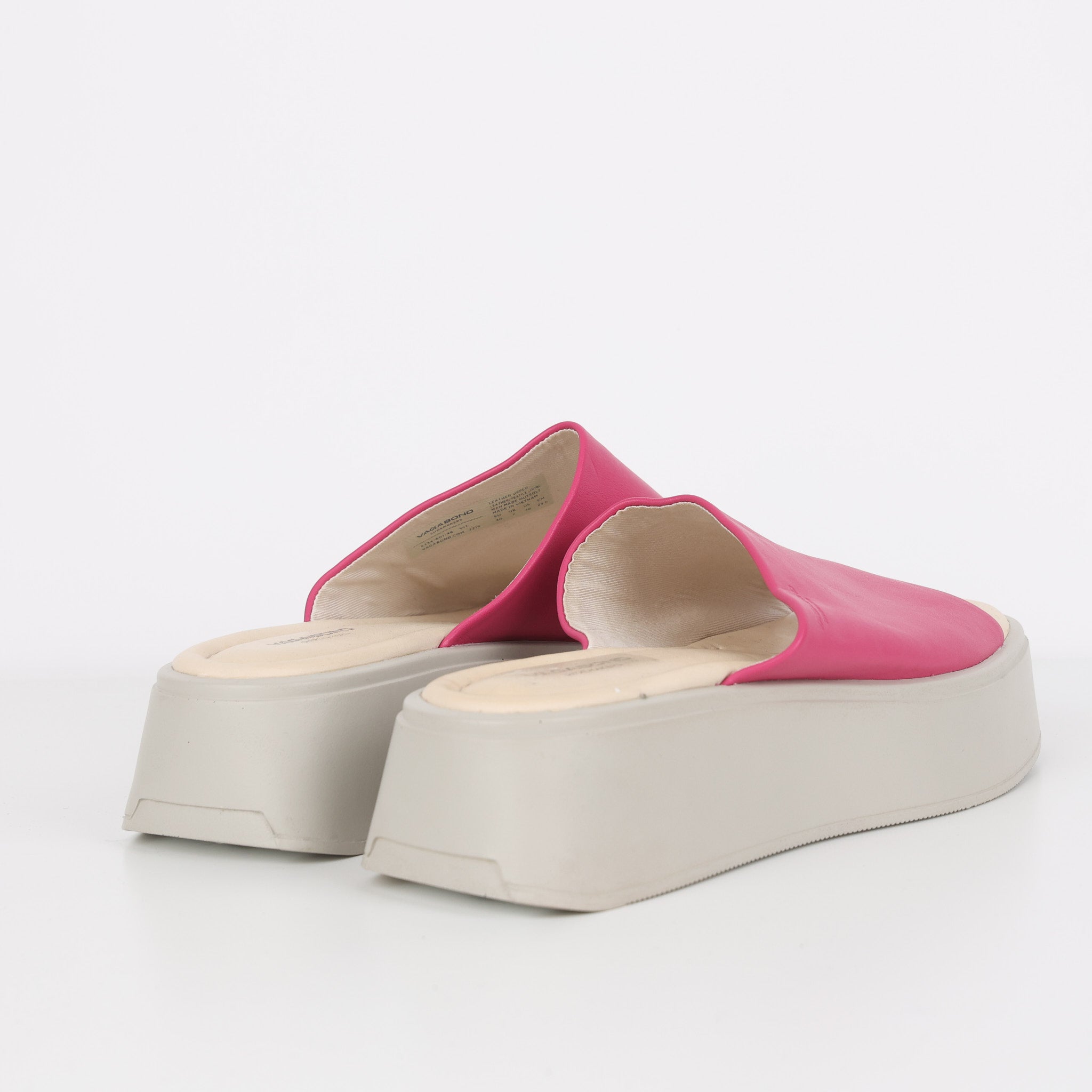 Shoes, Shoe Size 40