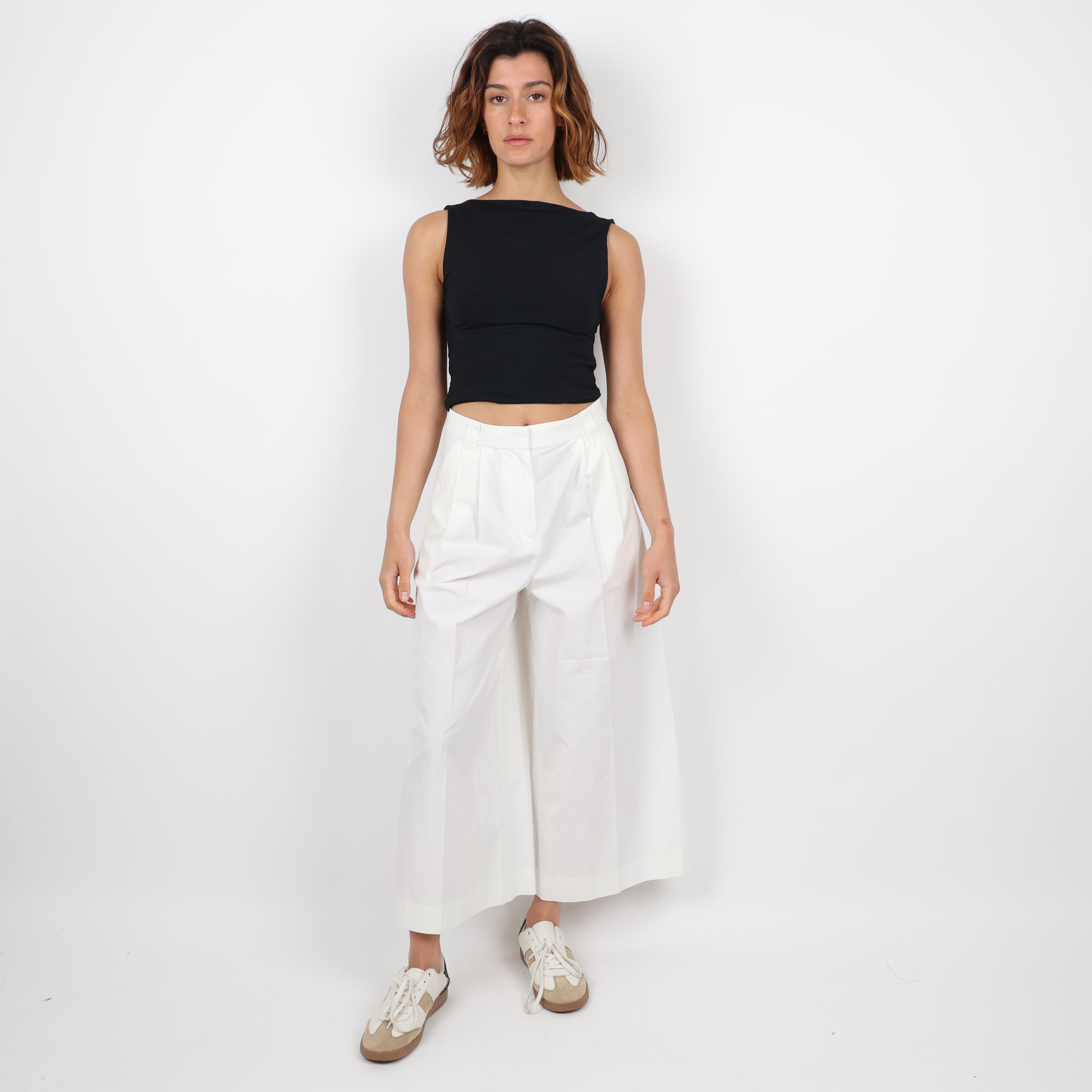 Trousers, UK Size 8
