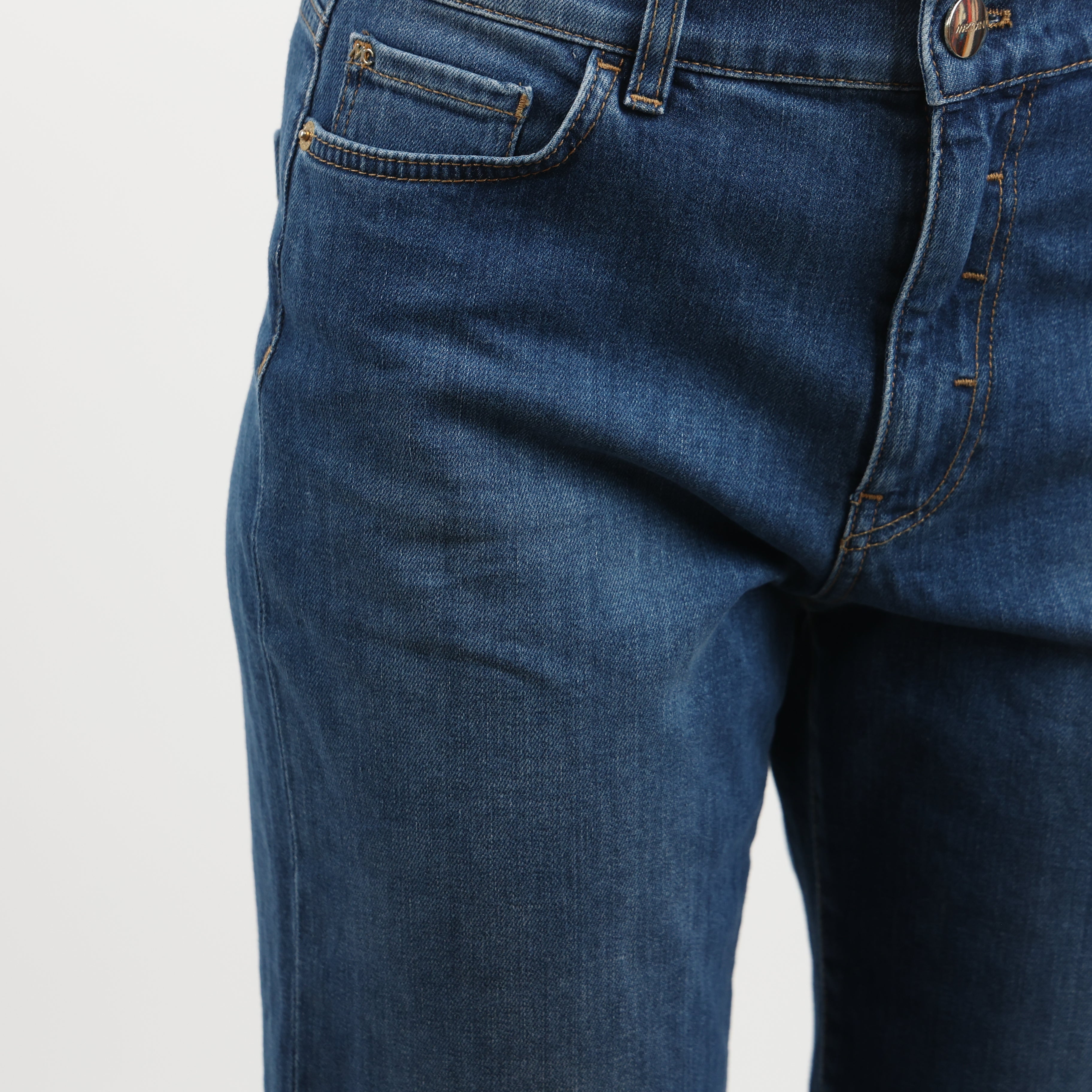 Jeans, UK Size 14