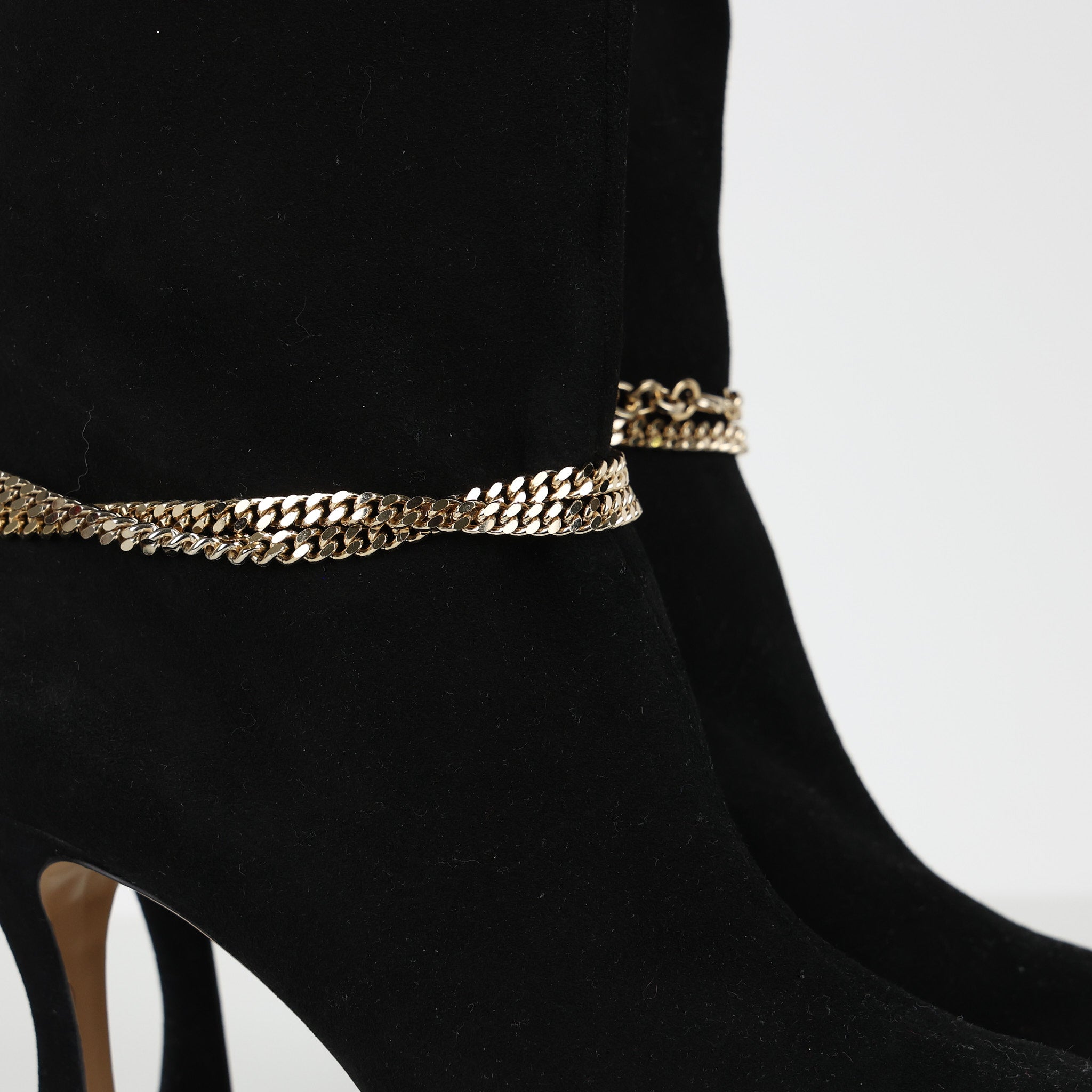 Shoes, Shoe Size 40