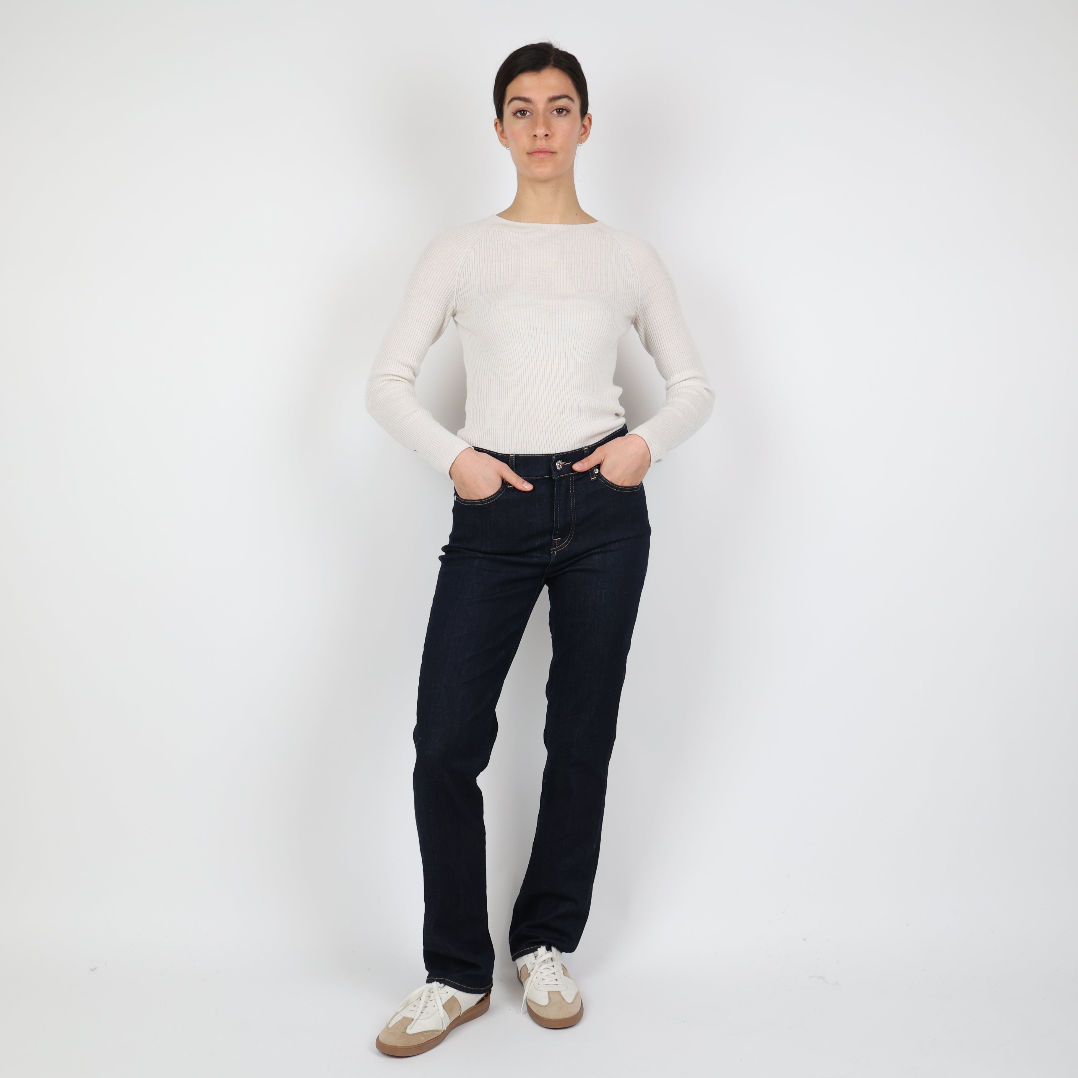 Jeans, Waist 30