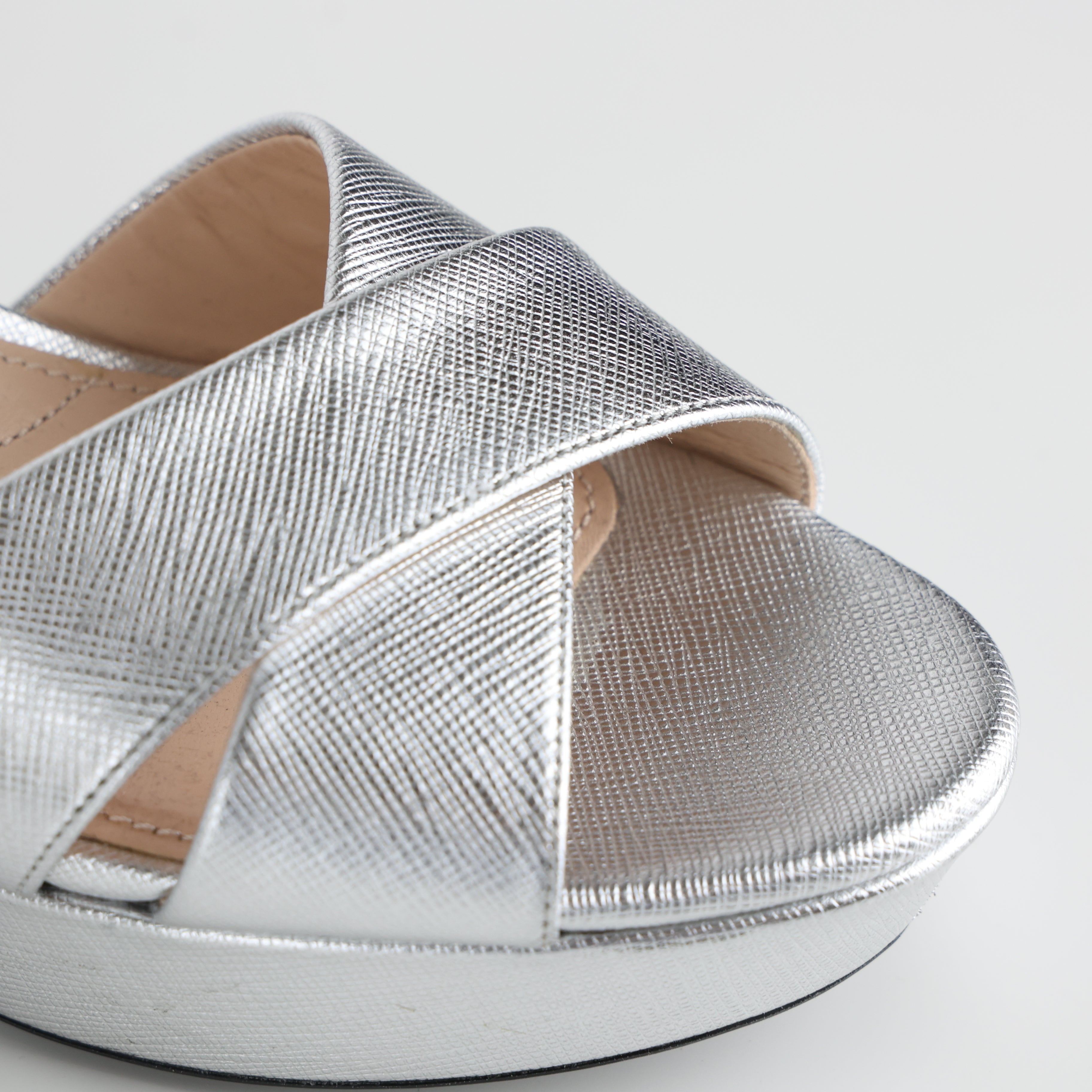 Heels , Shoe Size 37.5