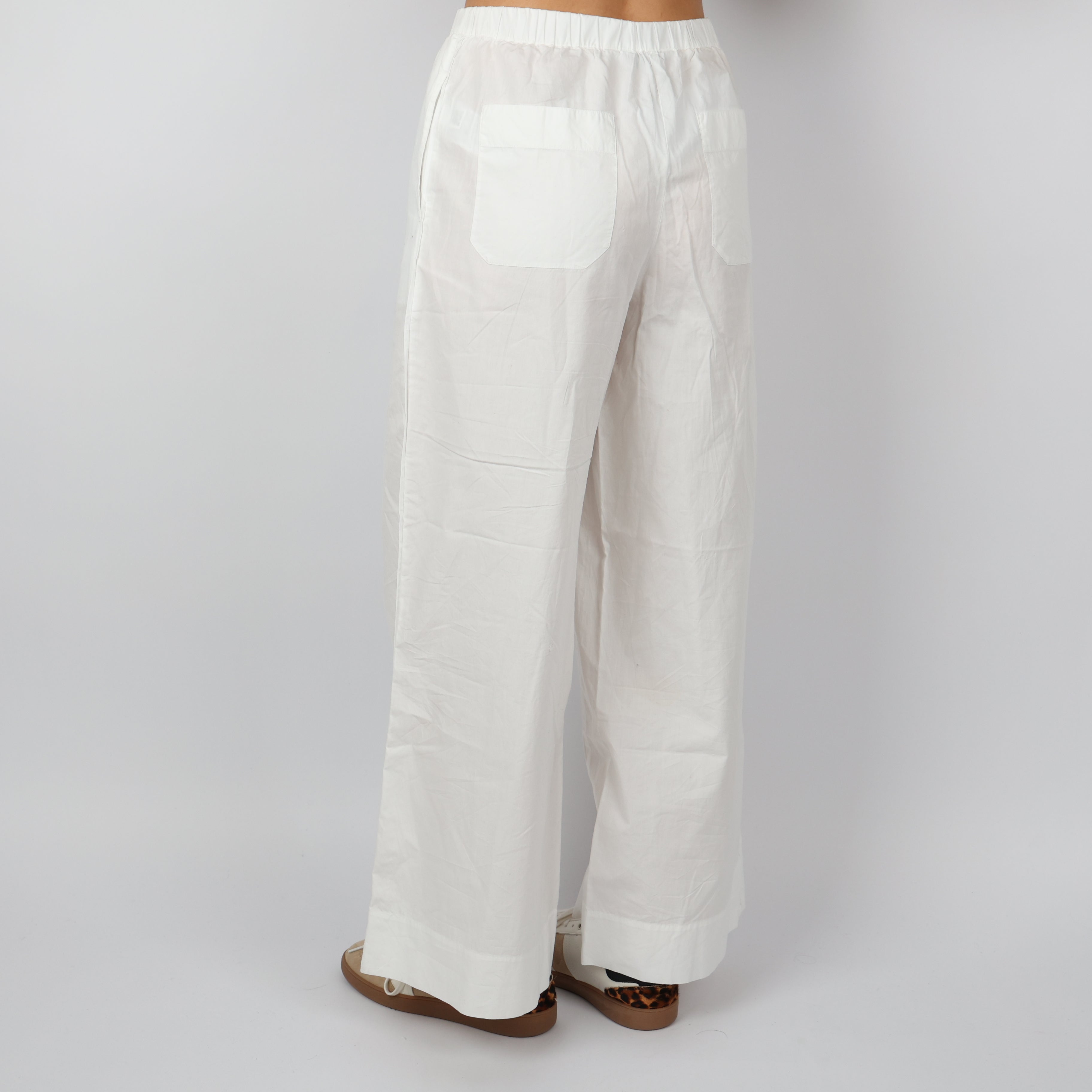 Trousers, UK Size 6