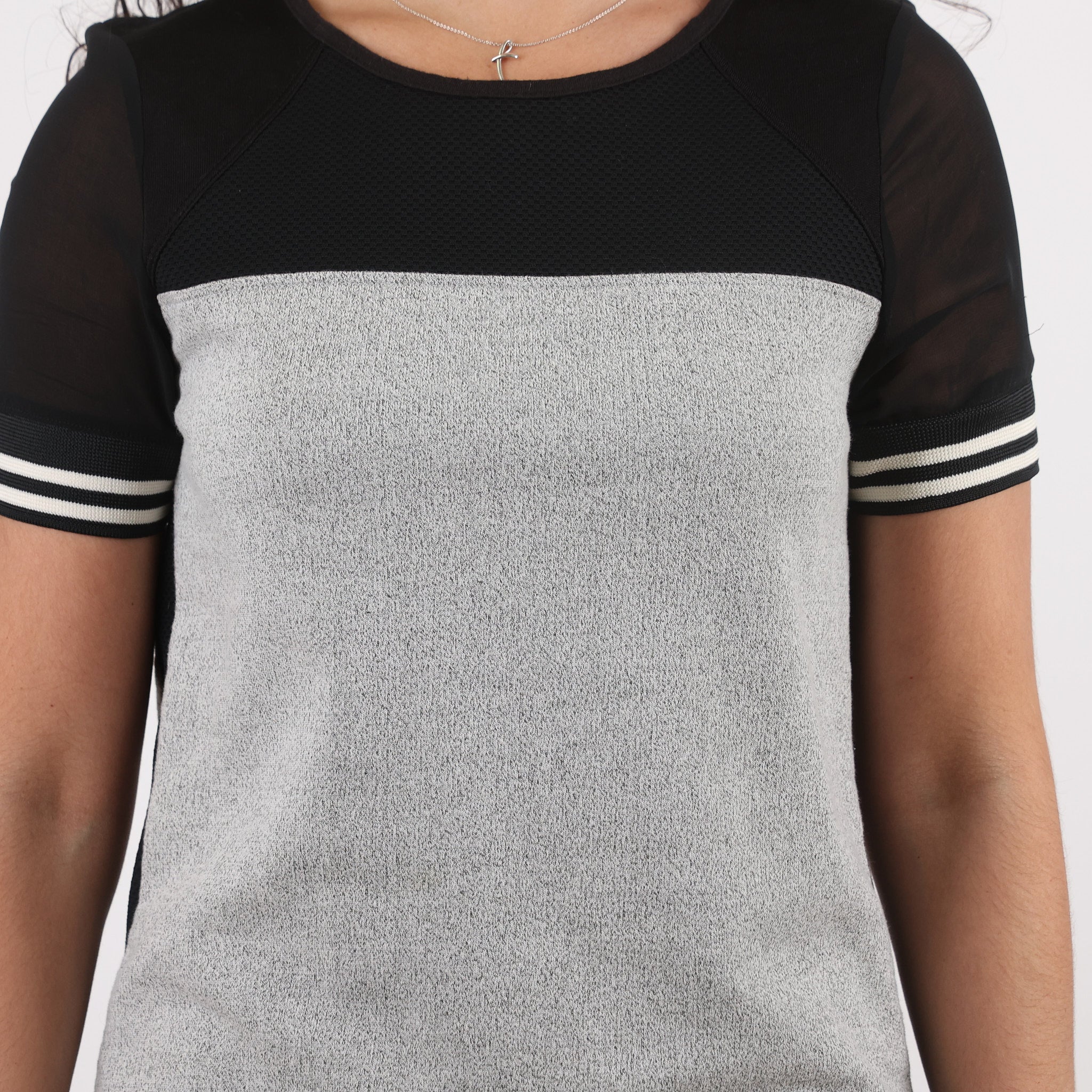 Top, UK Size 8