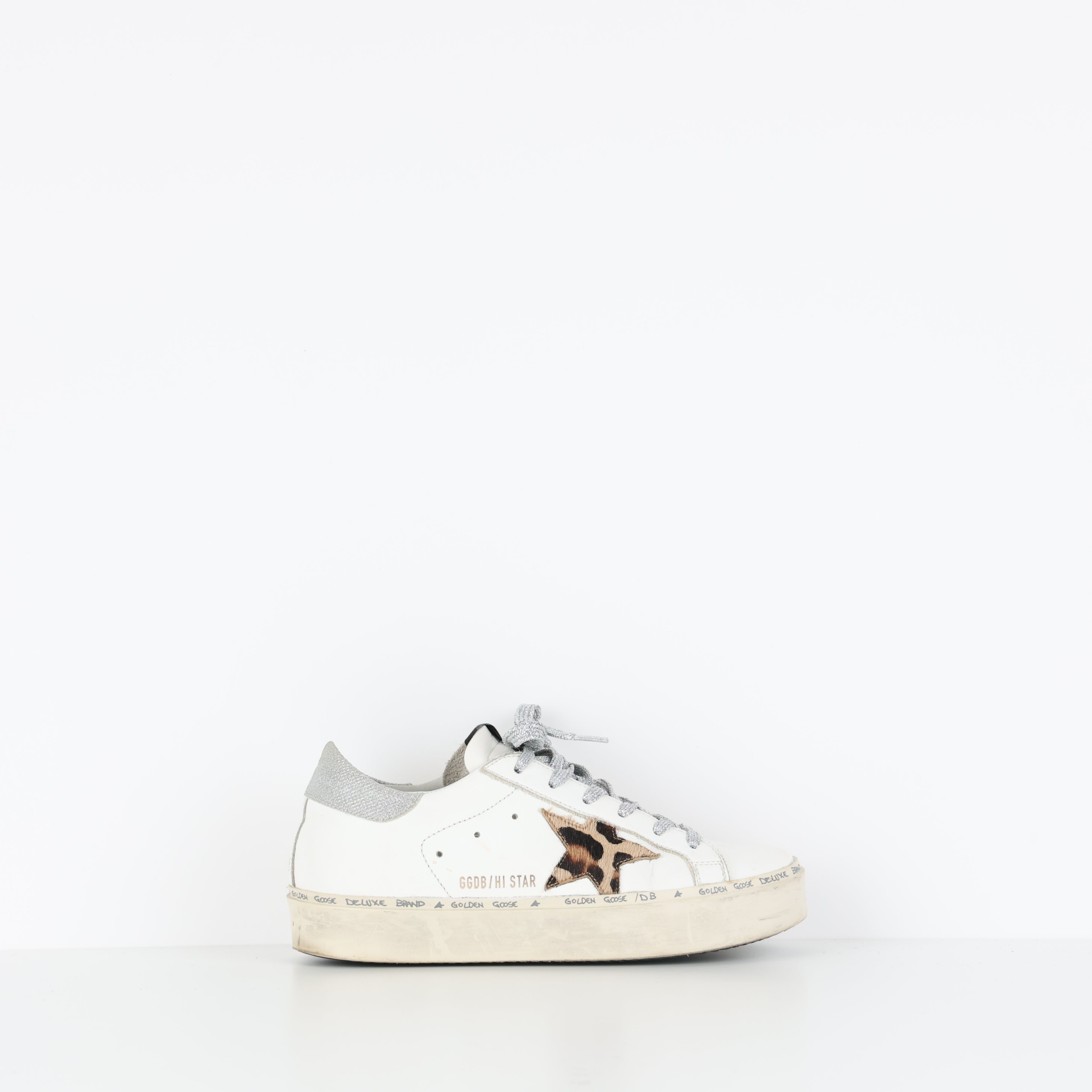 Trainers , Shoe Size 36