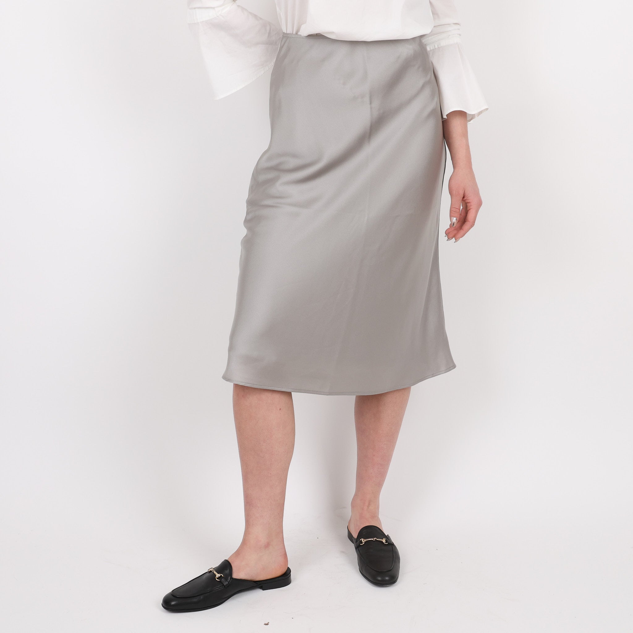 Skirt, UK Size 12