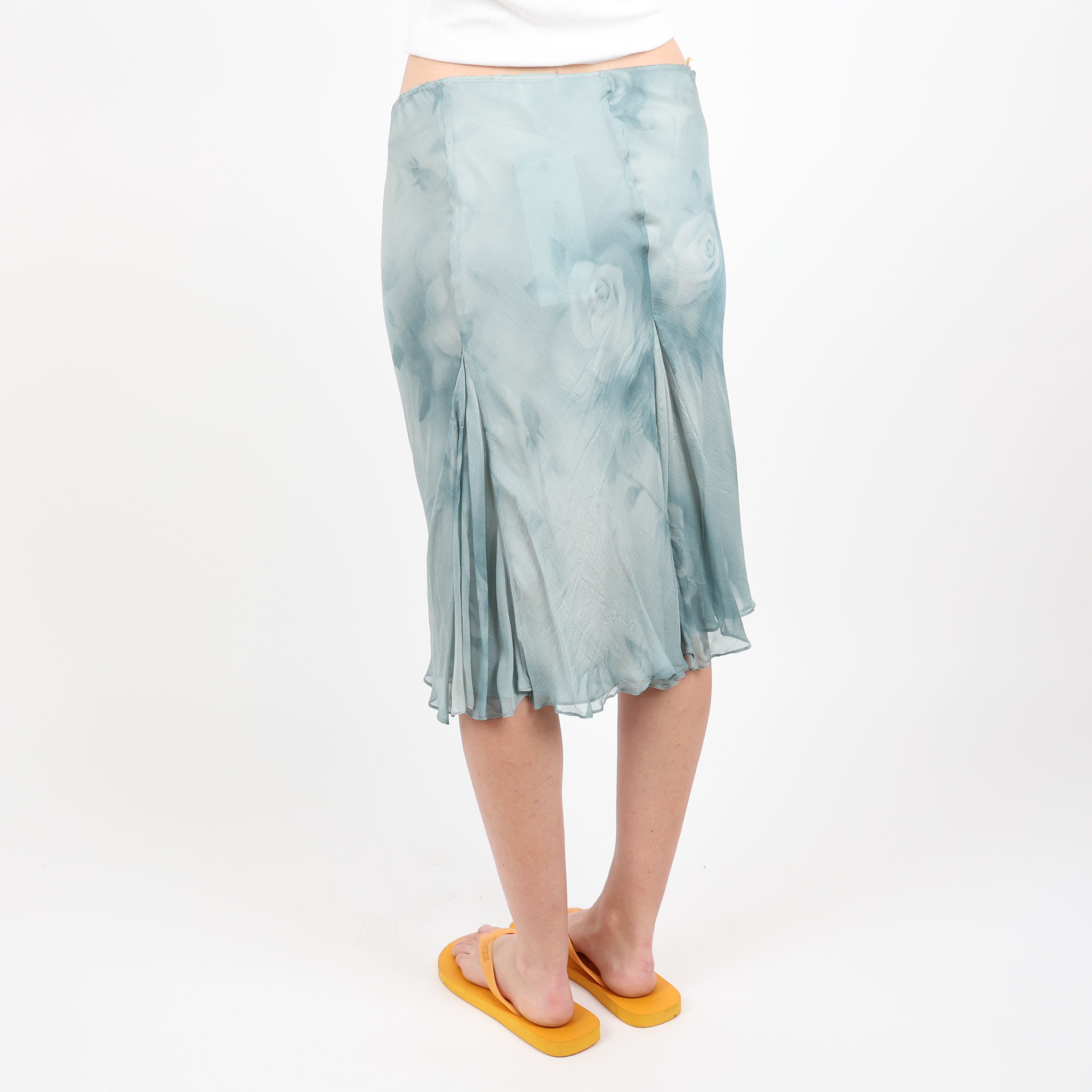 Skirt, UK Size 8
