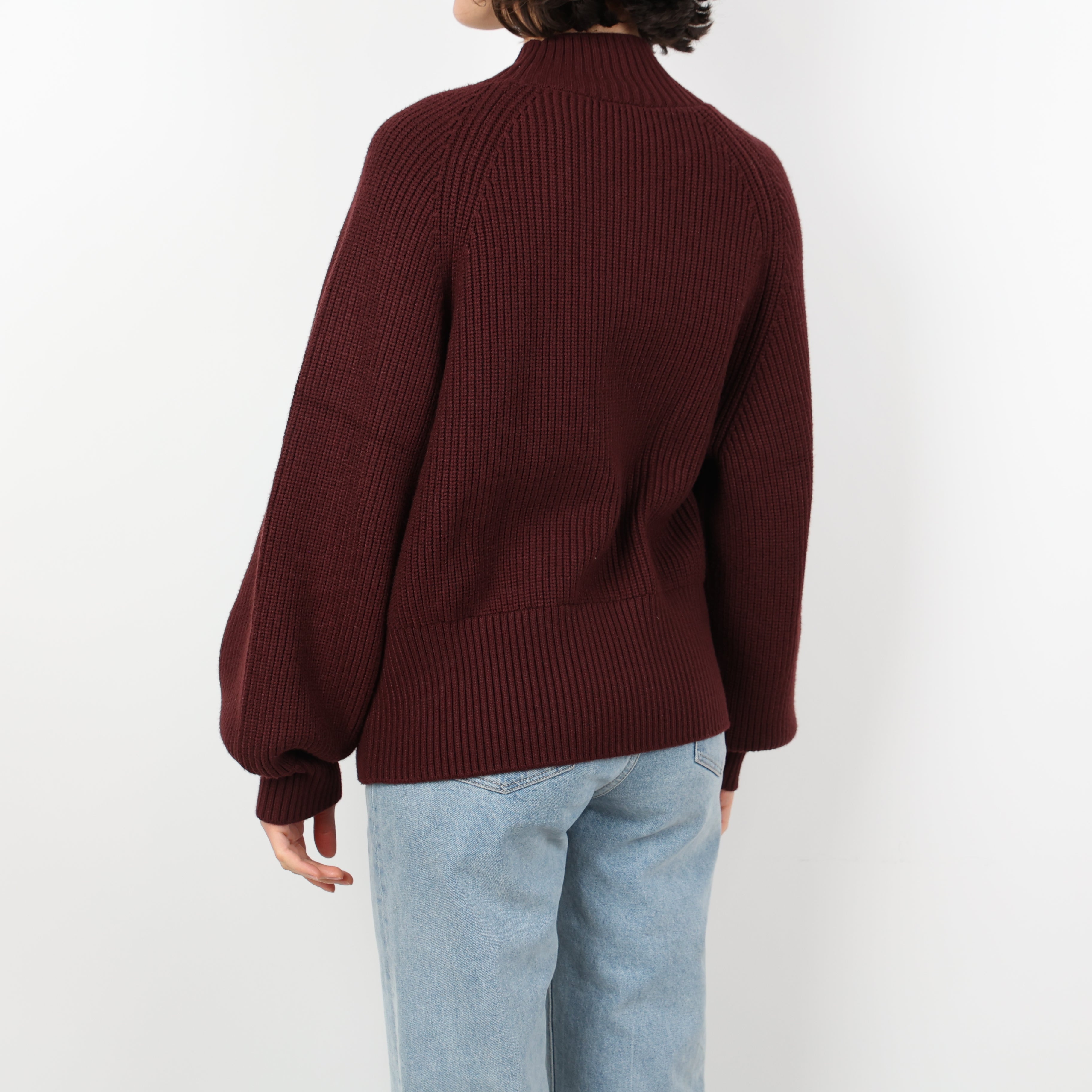 Knitwear, UK Size 14