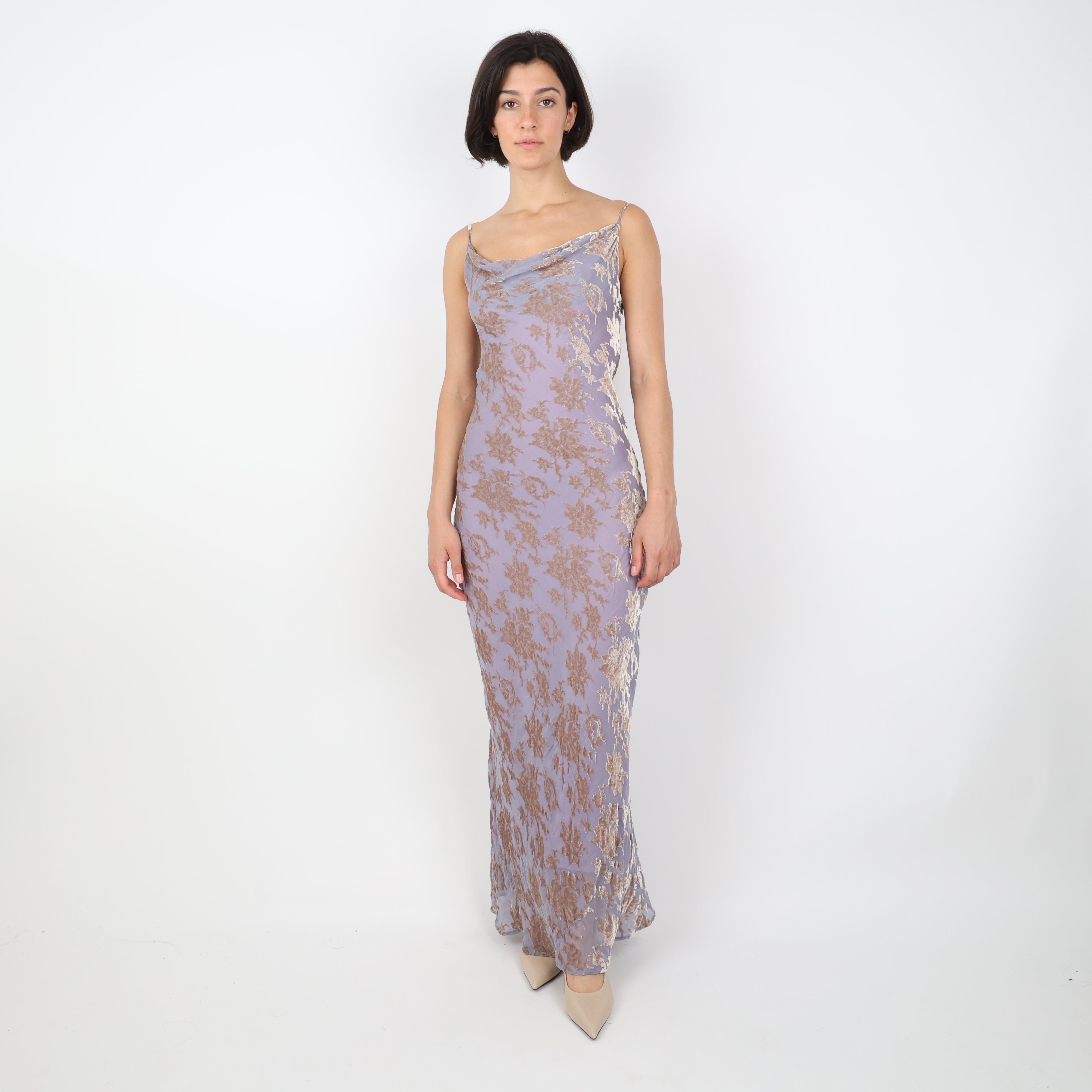 Dress, UK Size 10