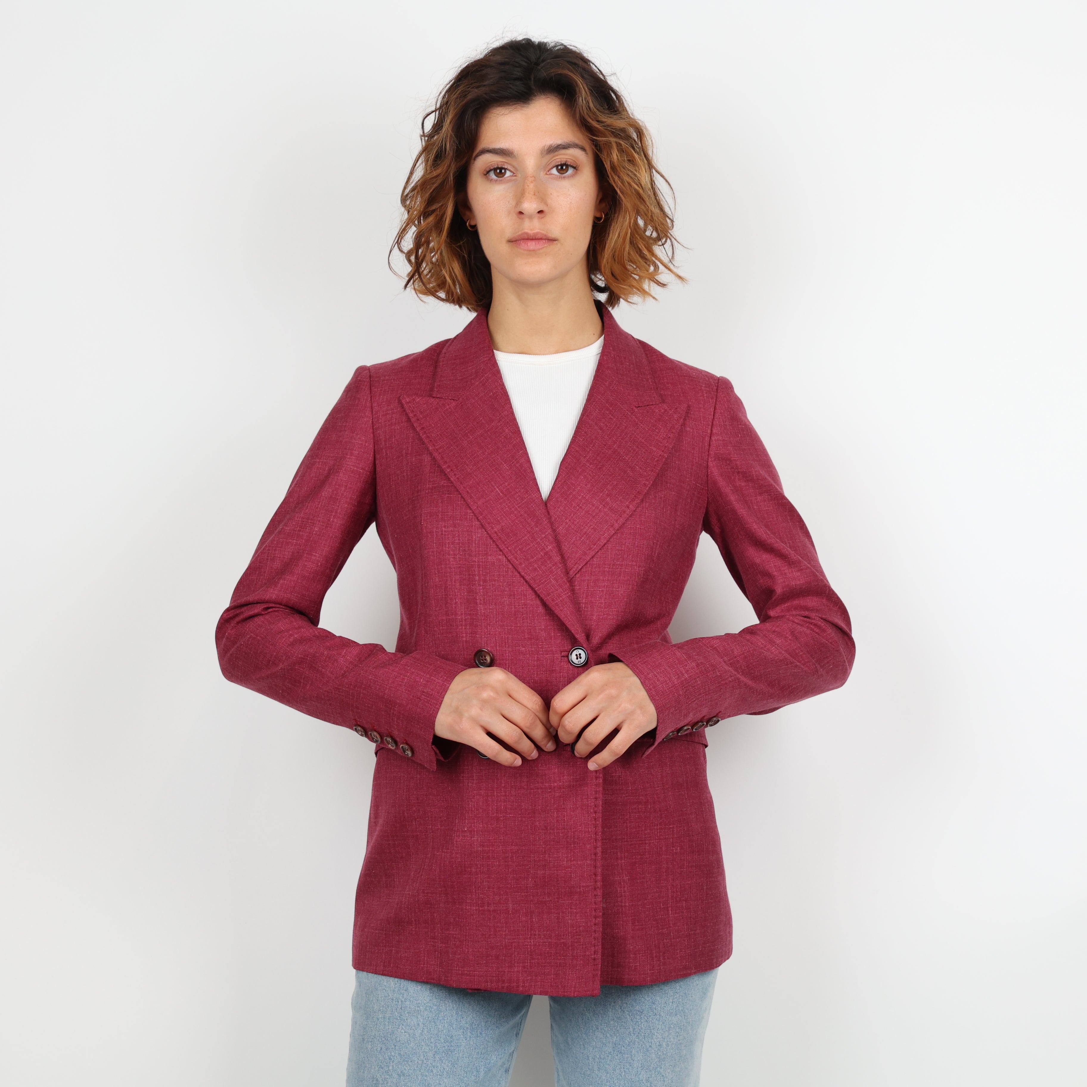 Blazer, UK Size 8