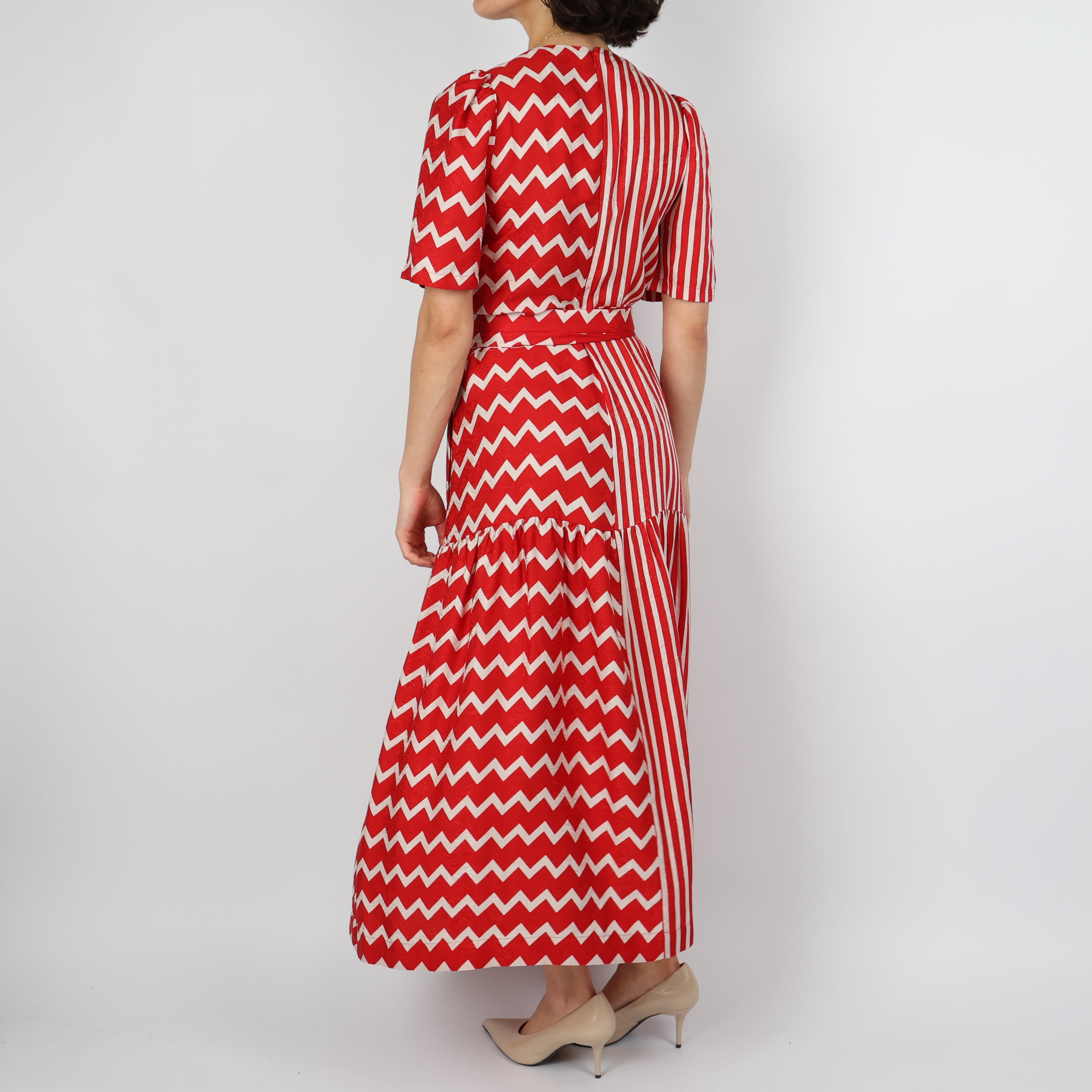 Dress, UK Size 10
