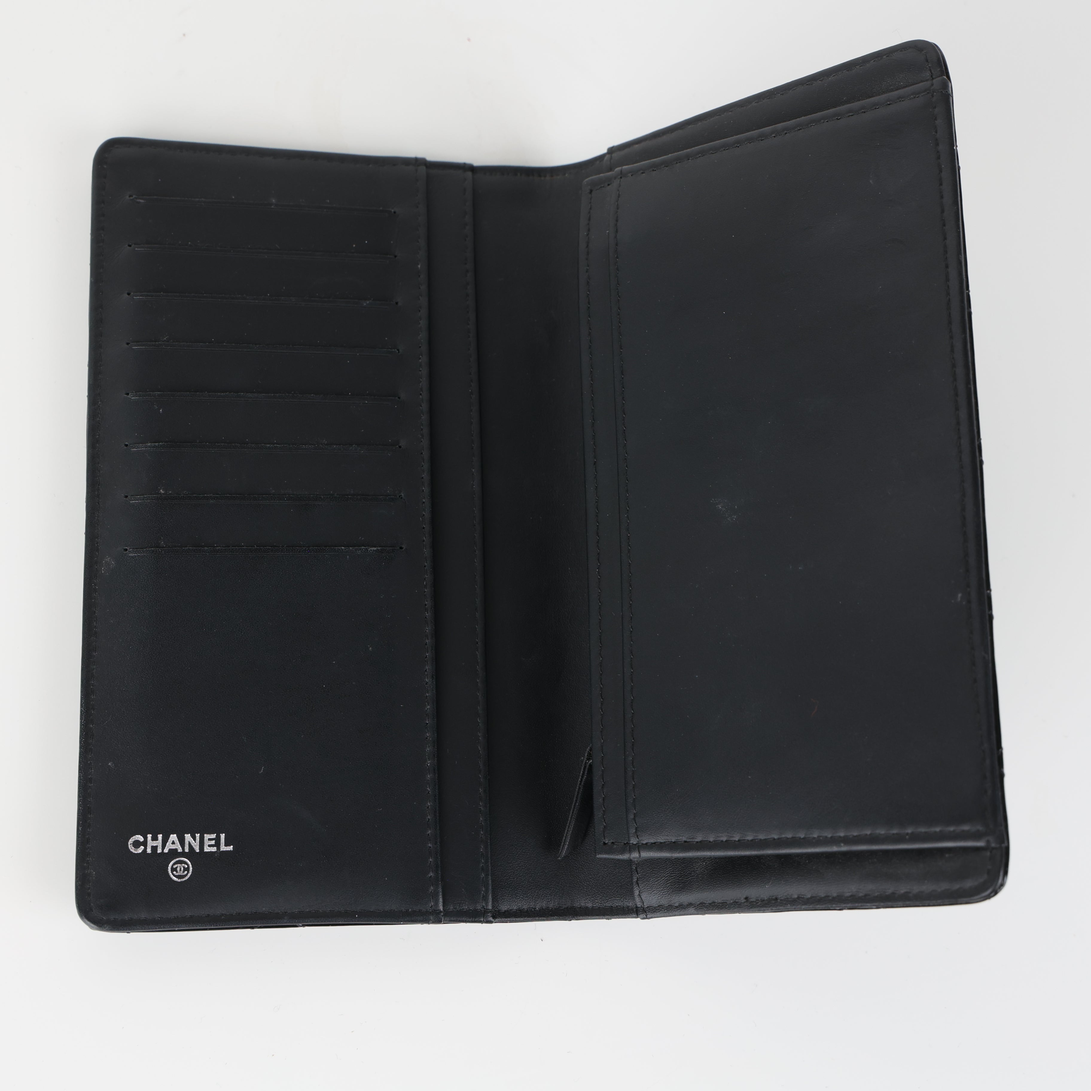 Purse, UK Size One Size