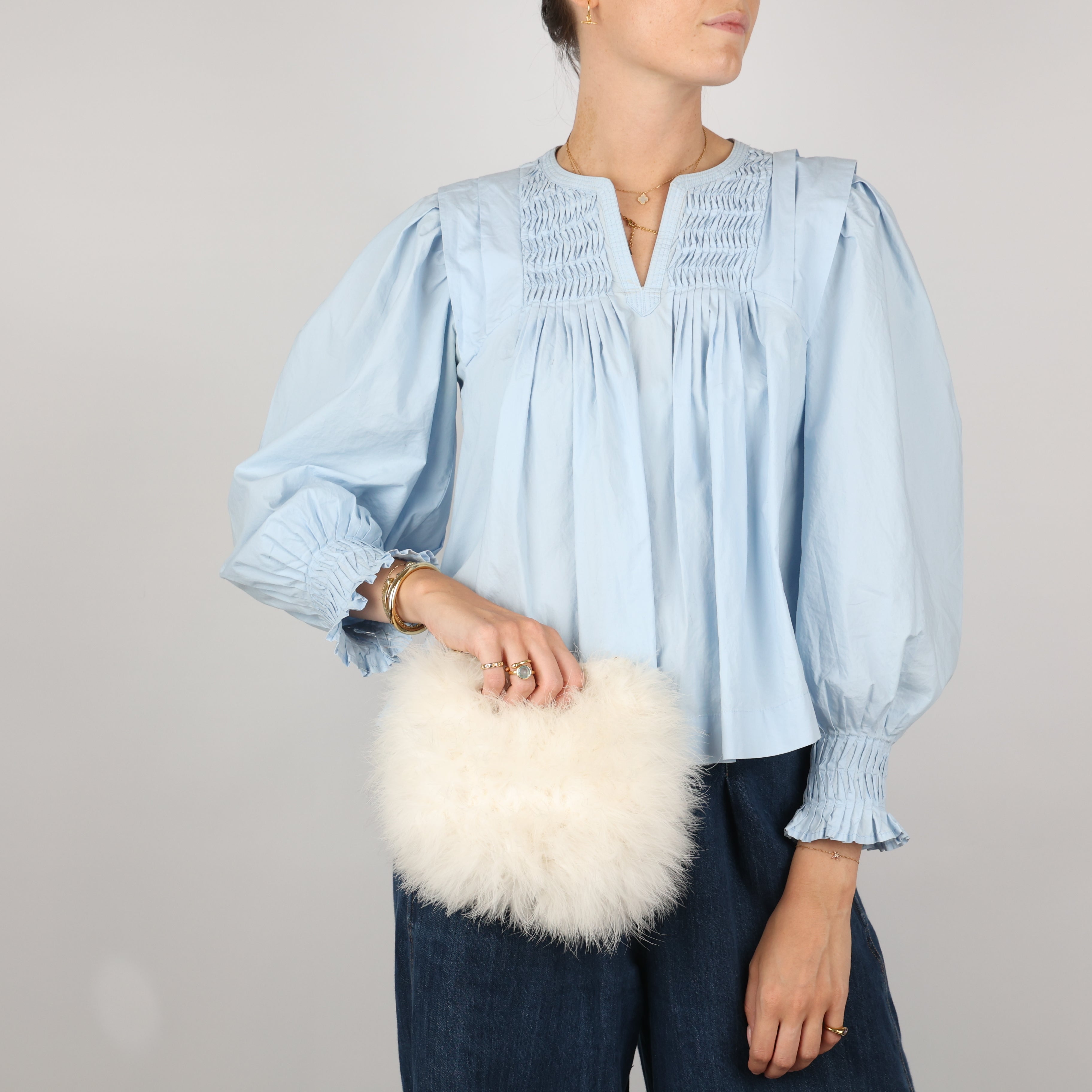 Bag , UK Size One Size