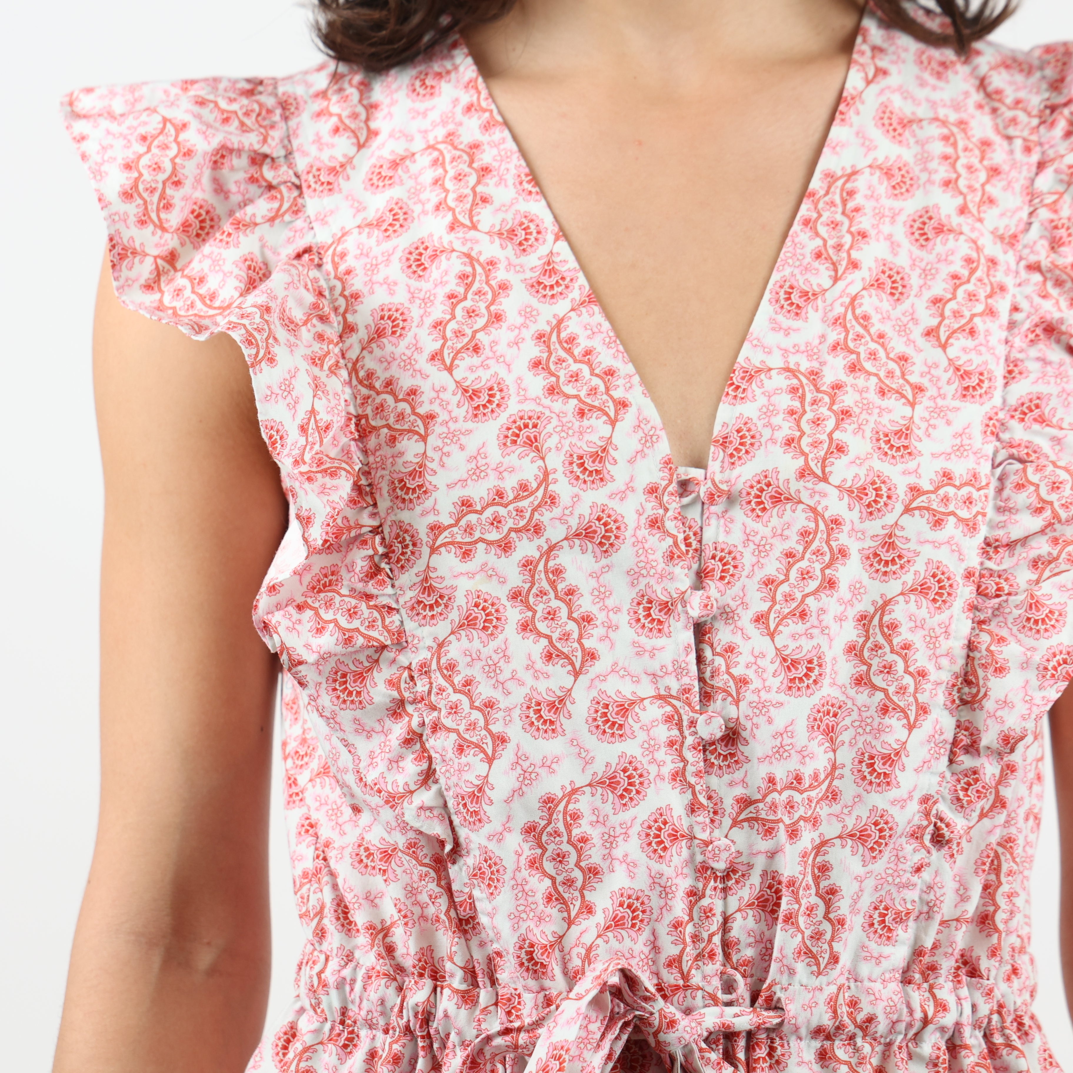 Jumpsuit, UK Size 12