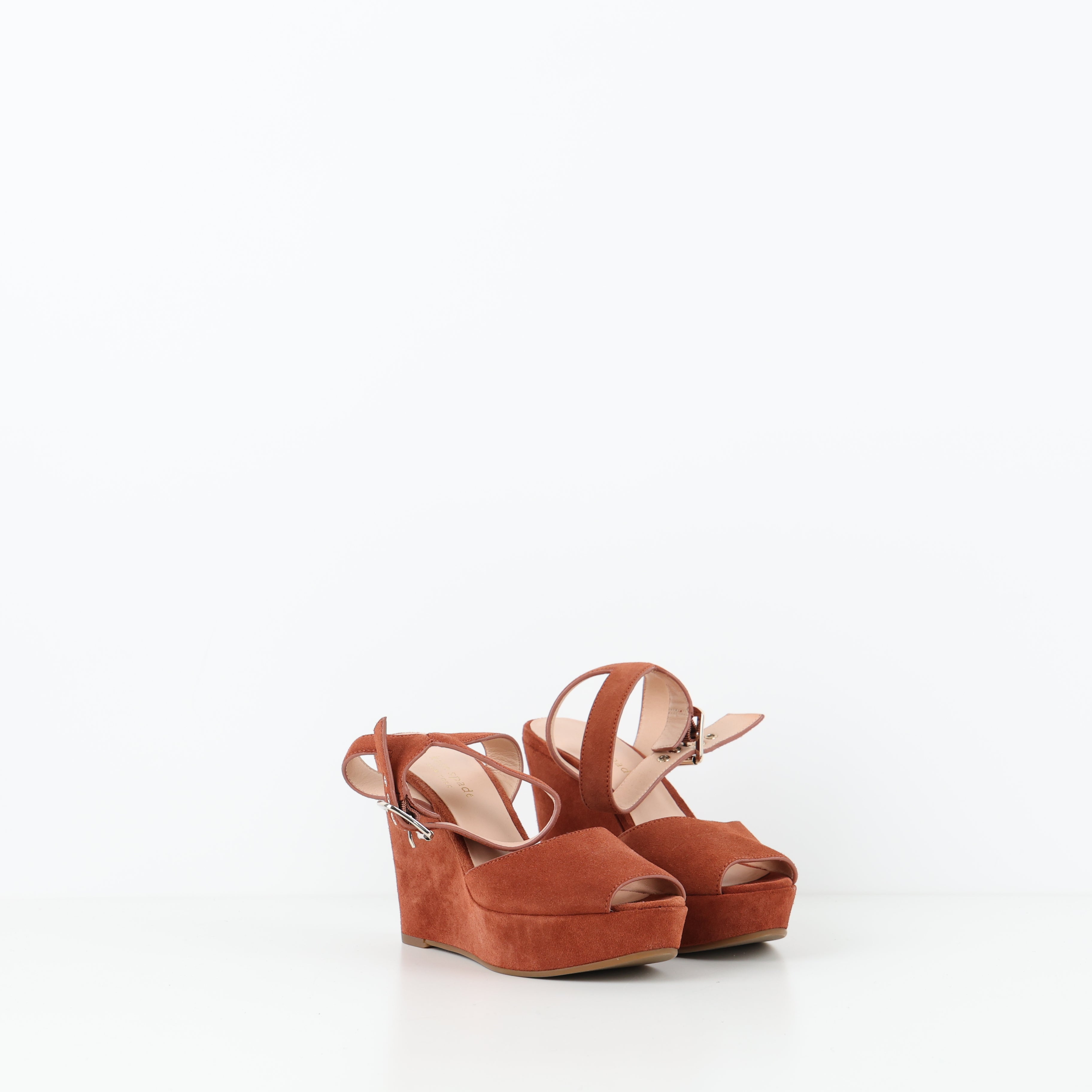 Heels , Shoe Size 38