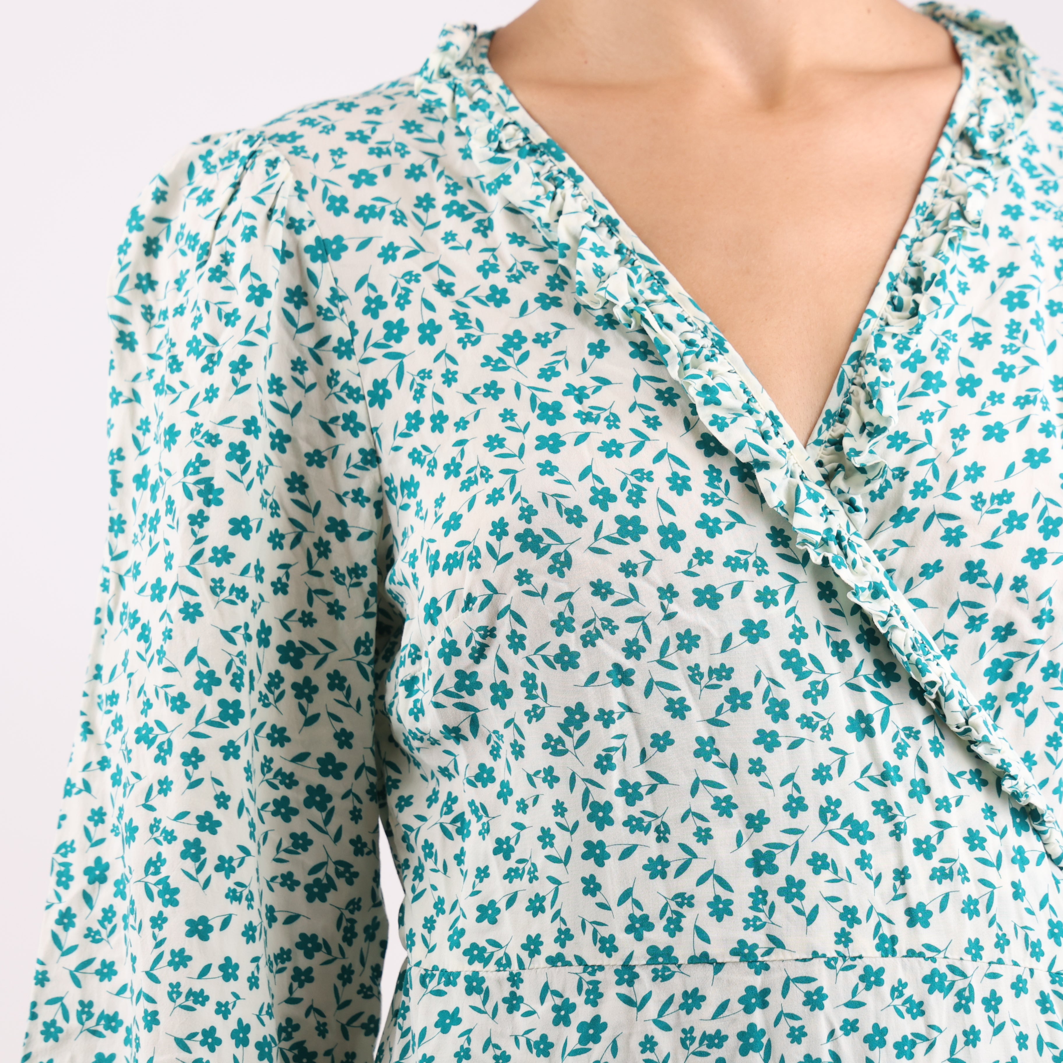 Dress, UK Size 12