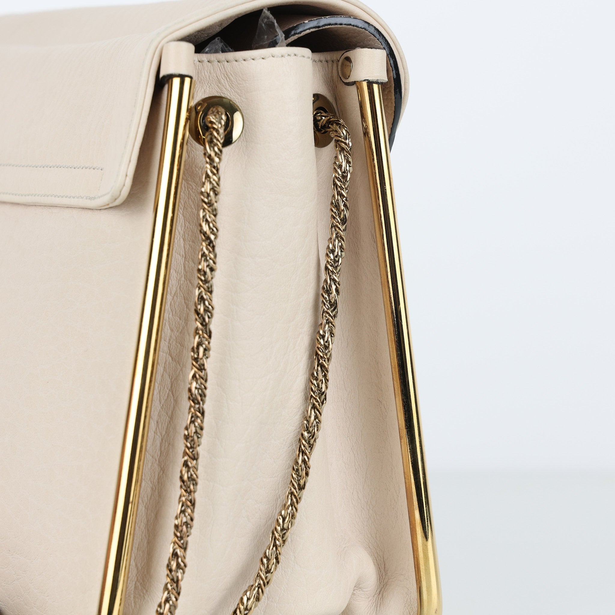 Bag , UK Size One Size