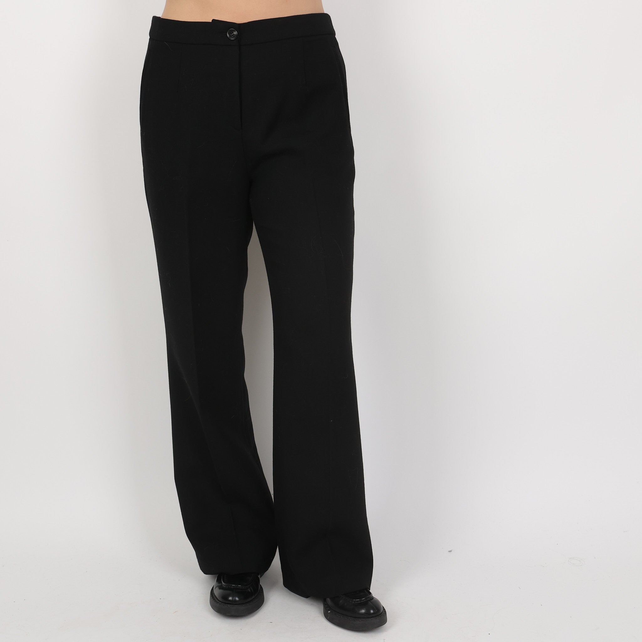 Trousers, UK Size 16