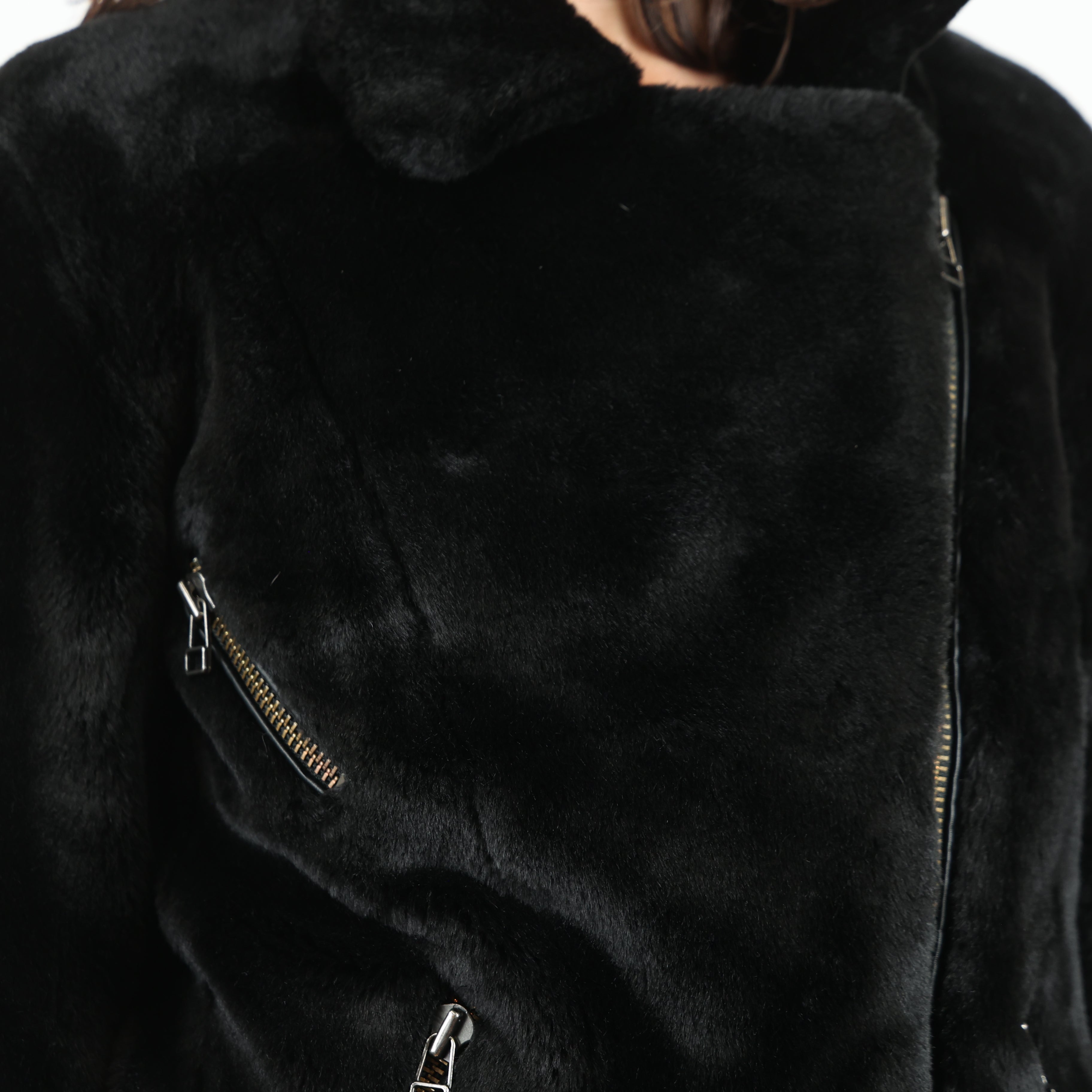 Coat, UK Size 6