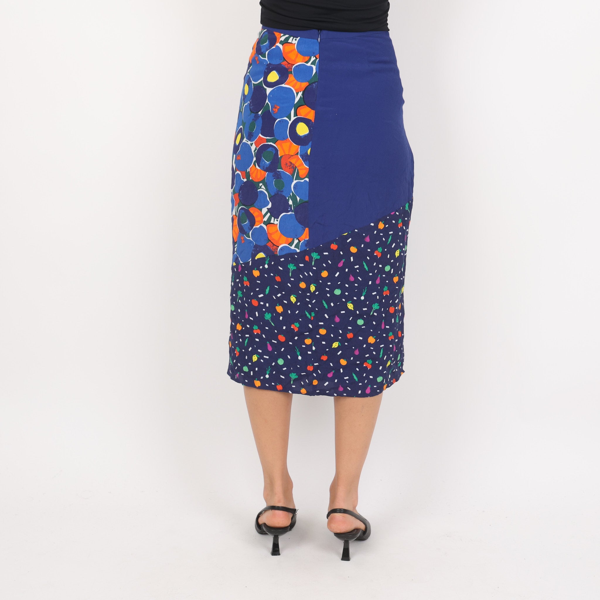 Skirt, UK Size 6