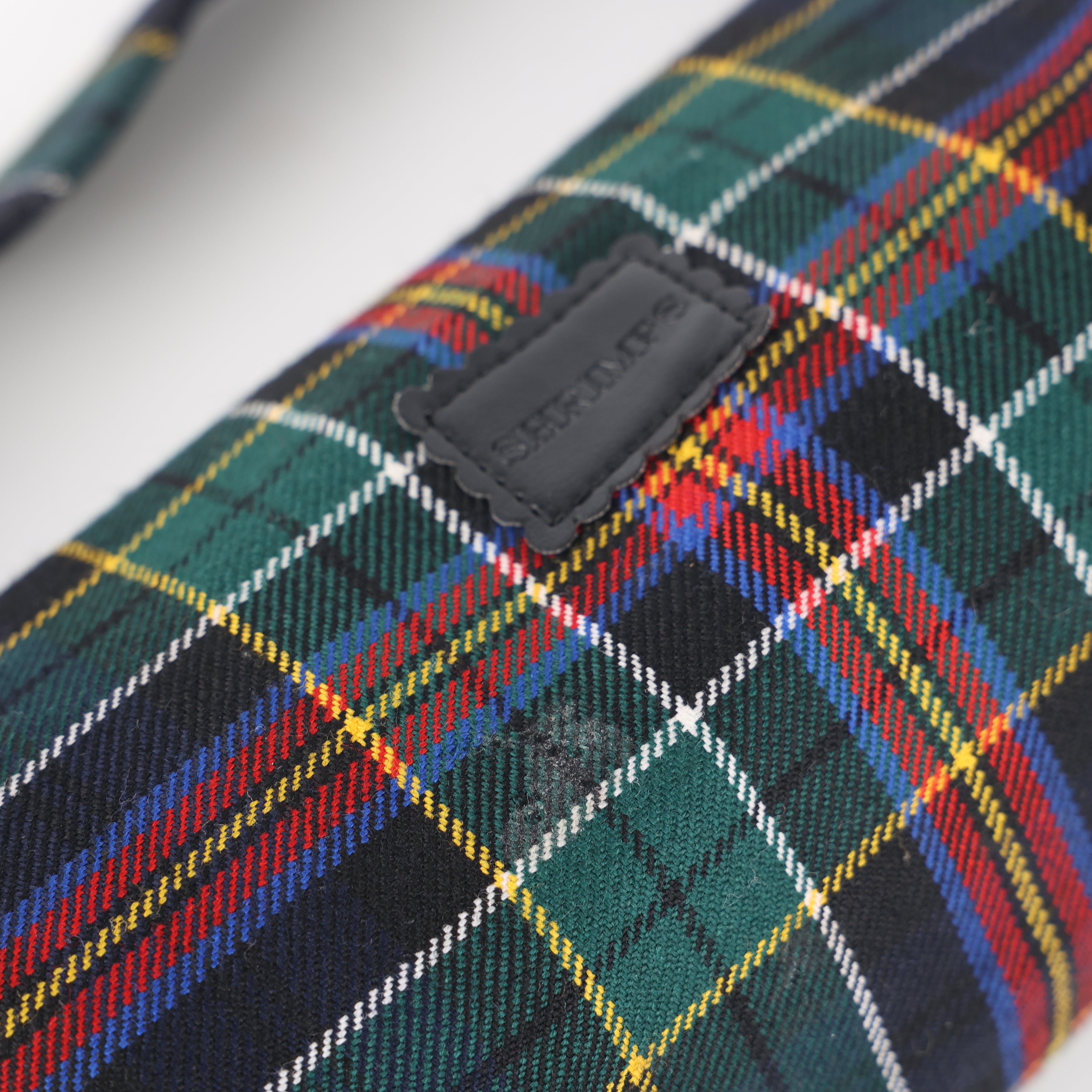 Shrimps, Shoulder Bag