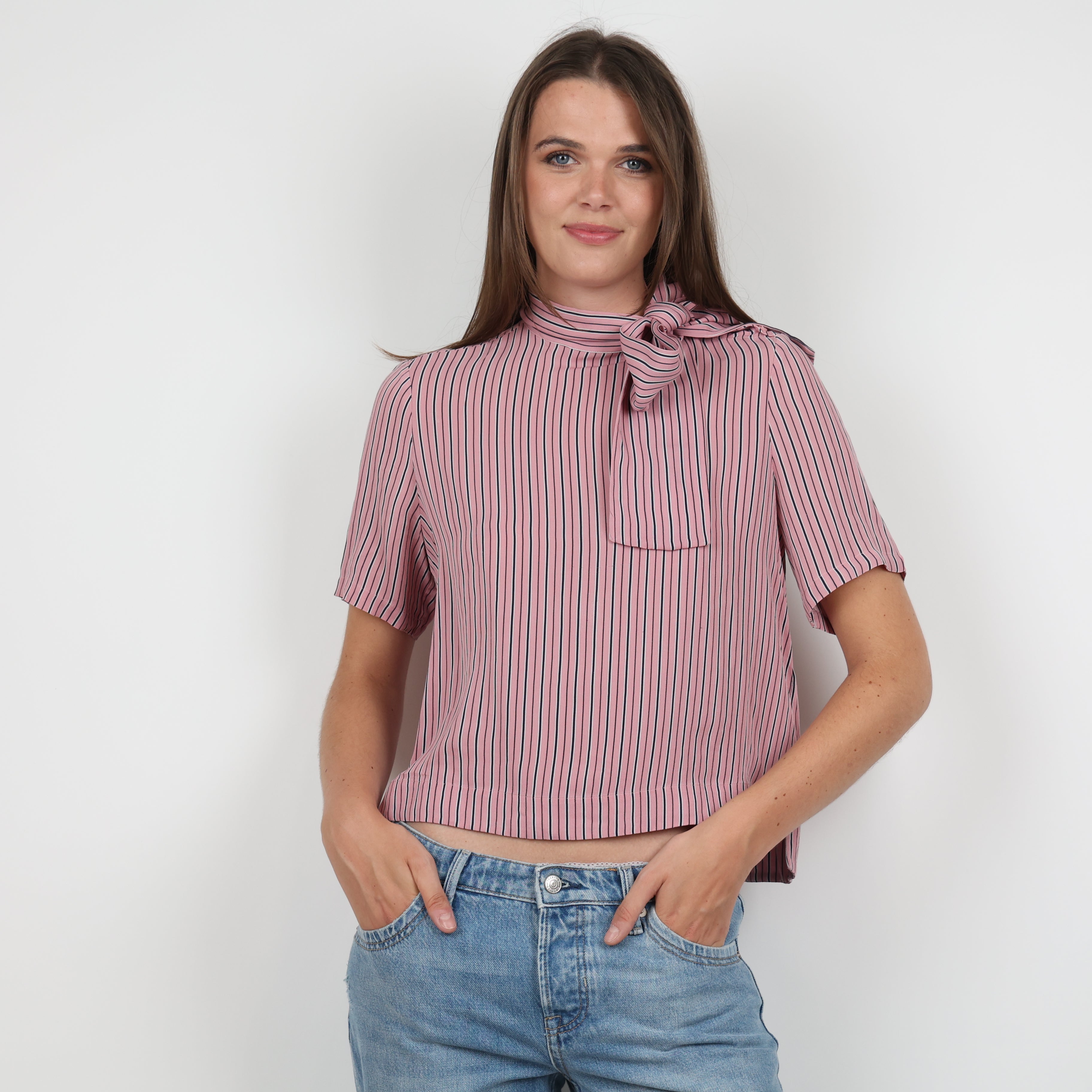 Blouse, UK Size 12