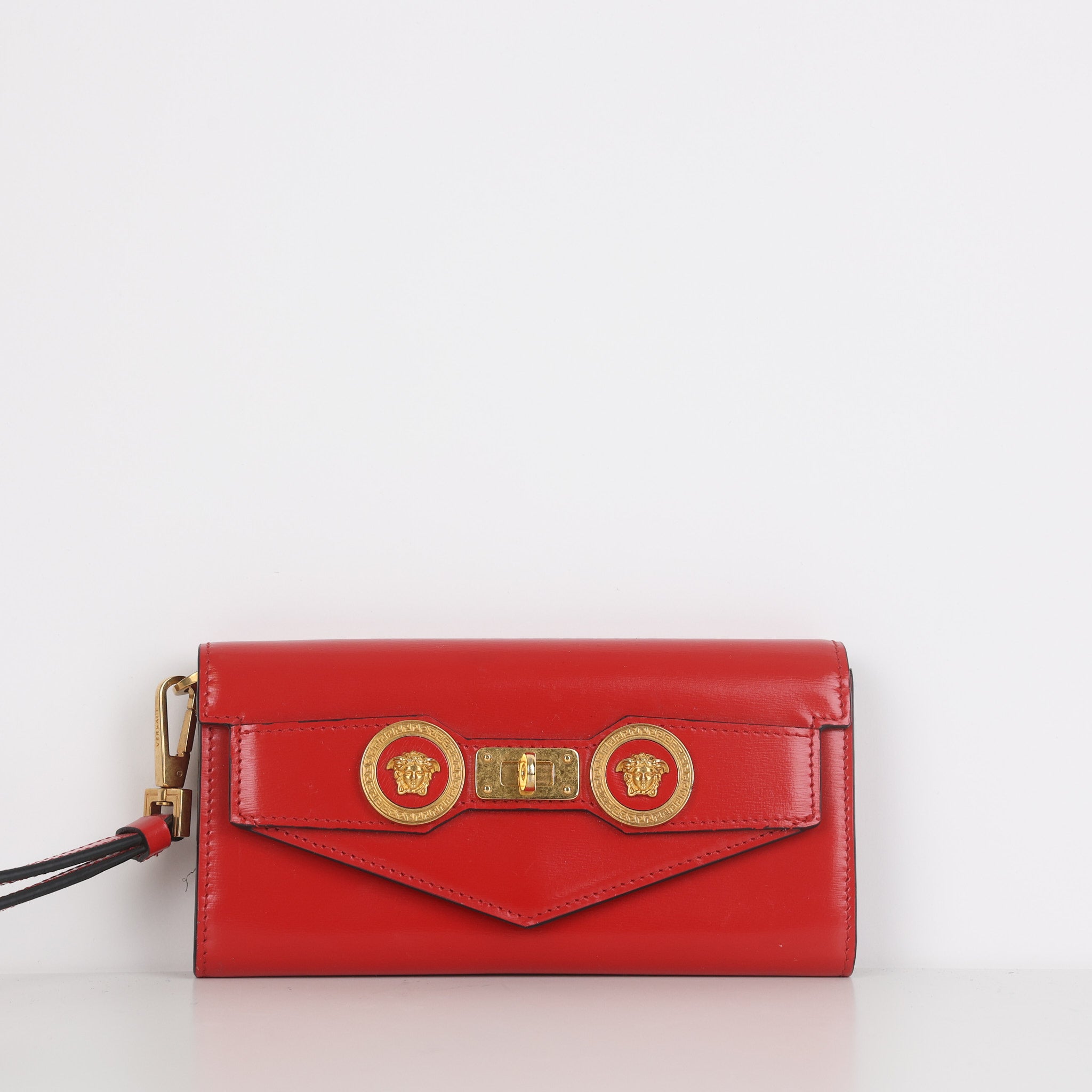 Purse, UK Size One Size