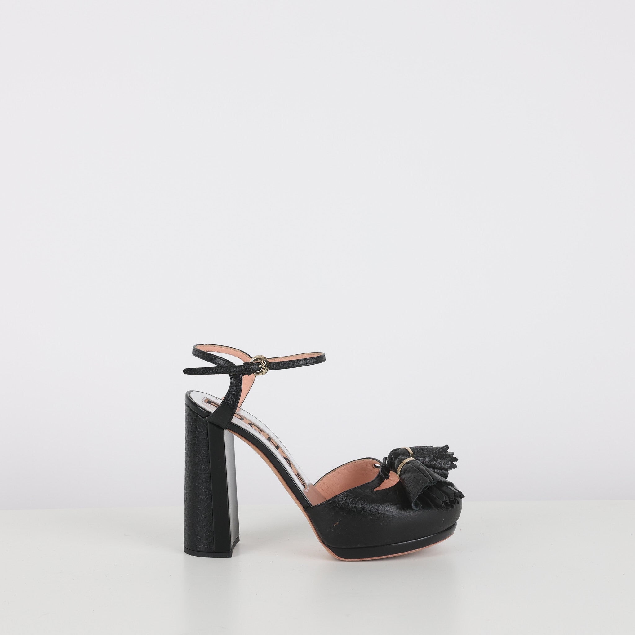 Shoes, Shoe Size 38