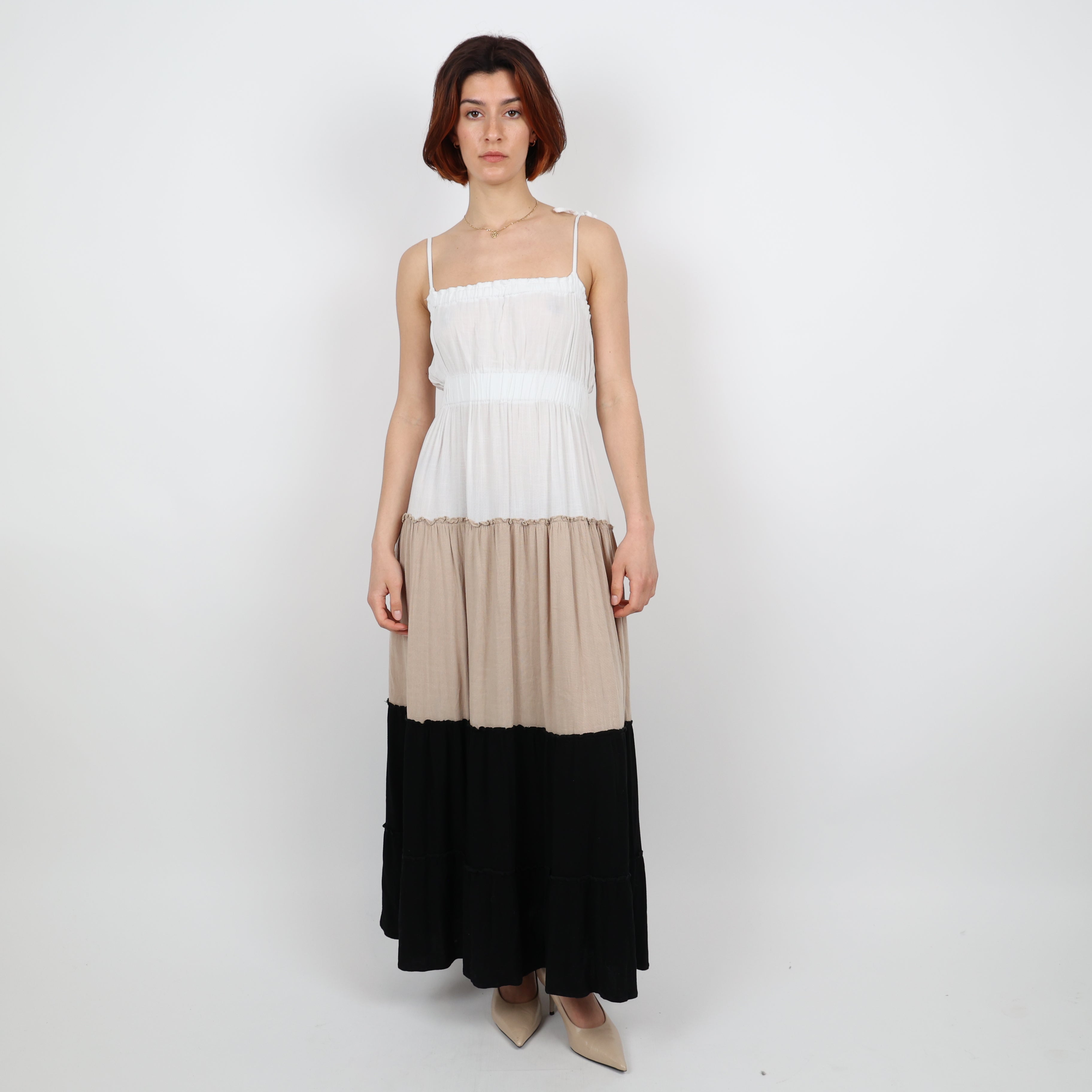 Dress, UK Size 10