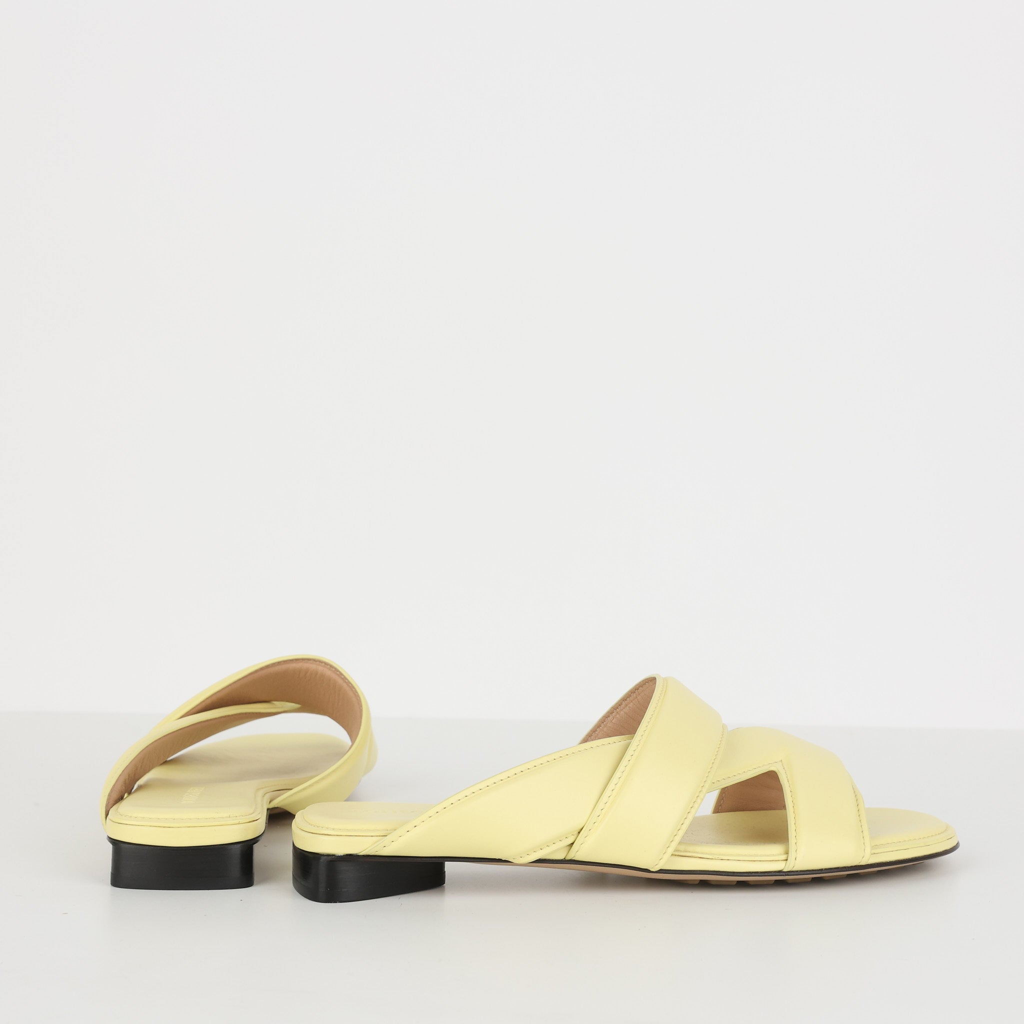 Shoes, Shoe Size 37